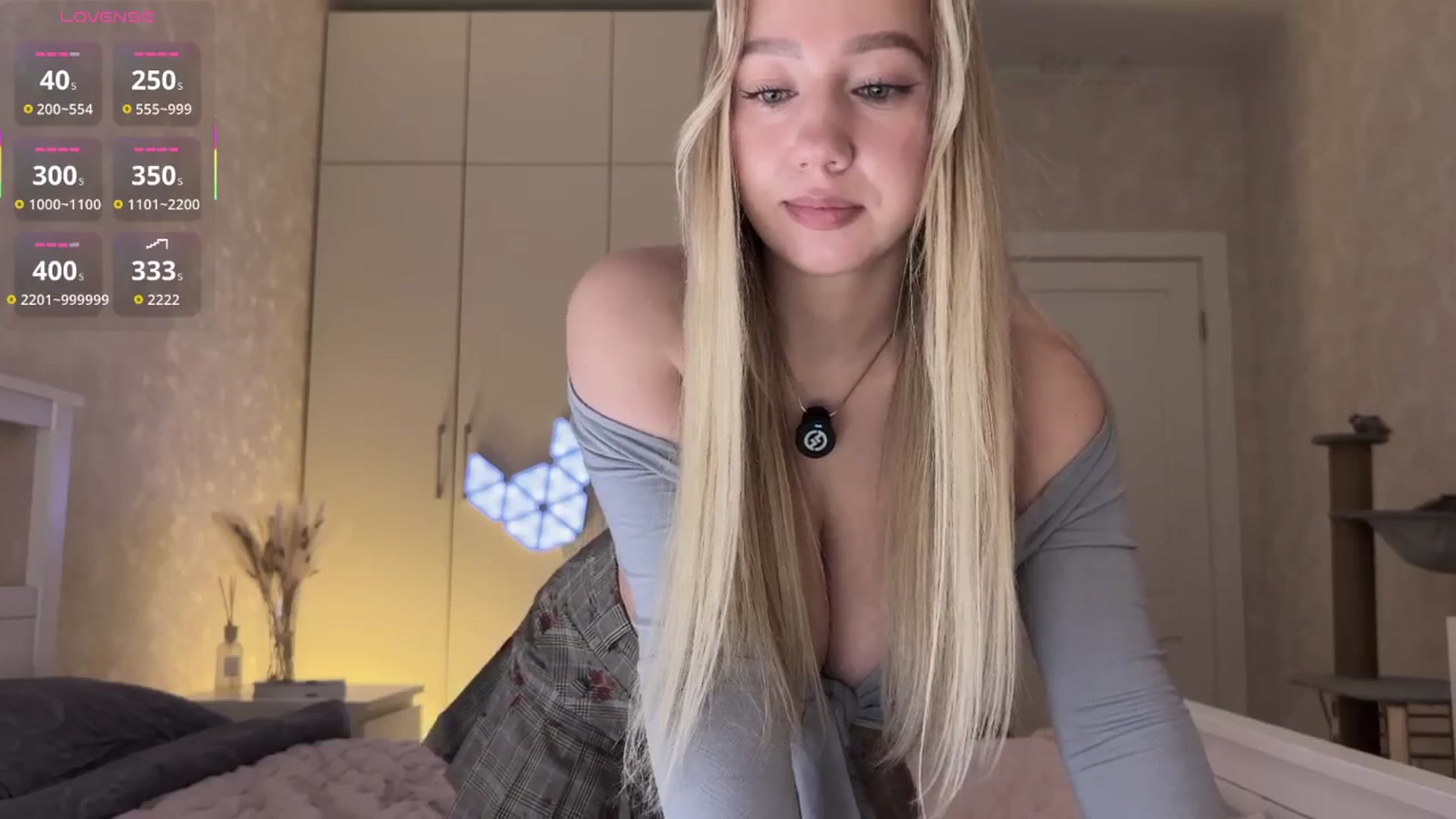 Gallery image thumbnail from IcePrincess_'s myfreecams stream on, 02/13/2026, 18:51 image 3 of 20