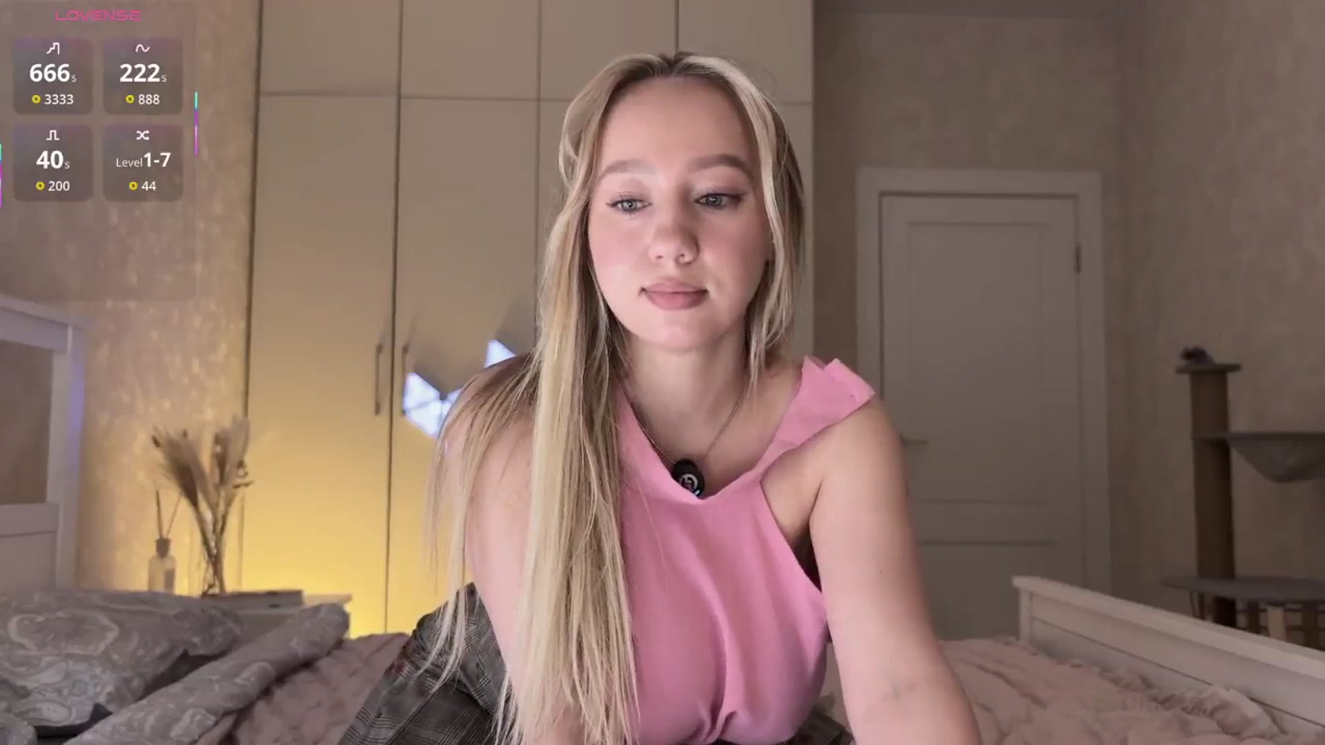 Gallery image thumbnail from IcePrincess_'s myfreecams stream on, 02/19/2026, 13:48 image 17 of 20