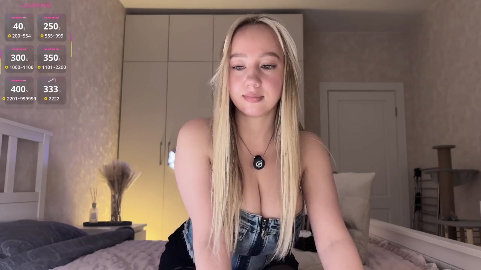 Gallery image thumbnail from IcePrincess_'s myfreecams stream on, 03/02/2026, 15:40 image 7 of 20