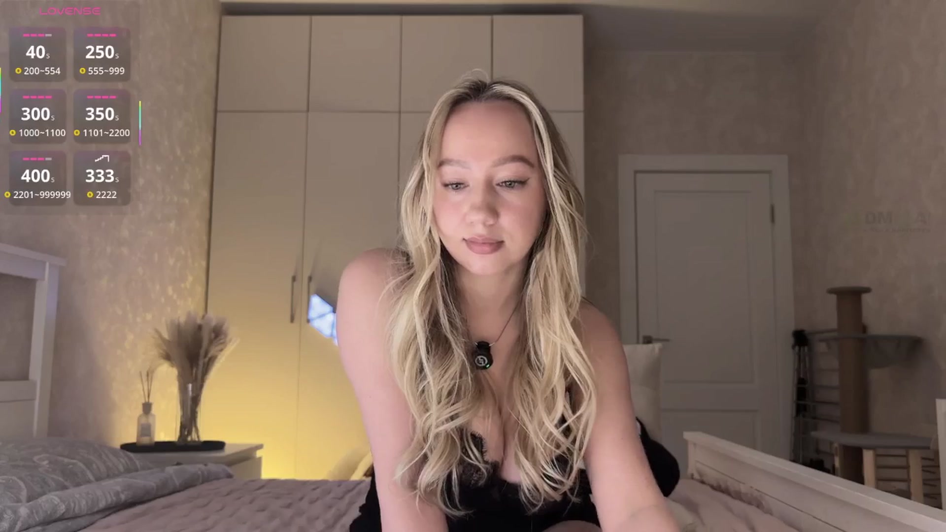 Gallery image thumbnail from IcePrincess_'s myfreecams stream on, 03/07/2026, 14:58 image 7 of 20