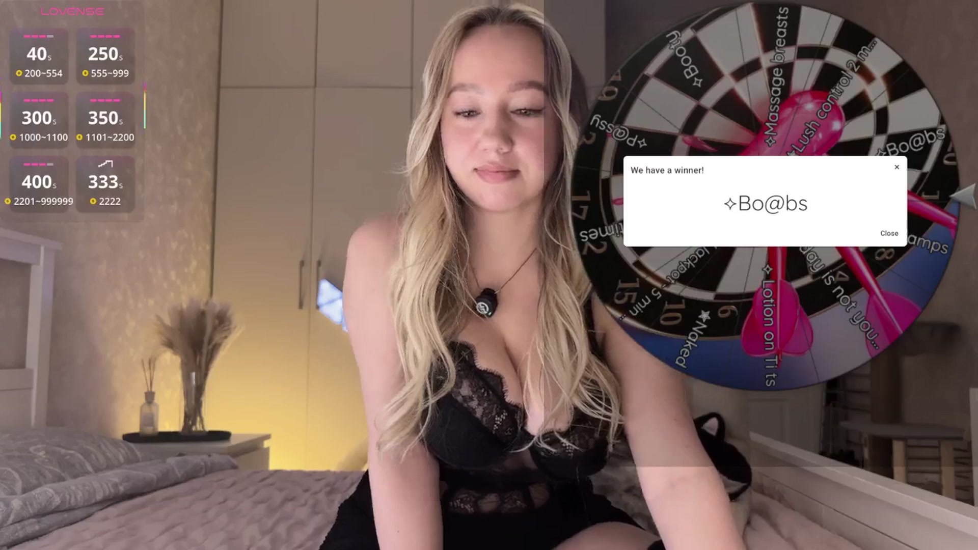 Gallery image thumbnail from IcePrincess_'s myfreecams stream on, 03/07/2026, 18:23 image 10 of 20