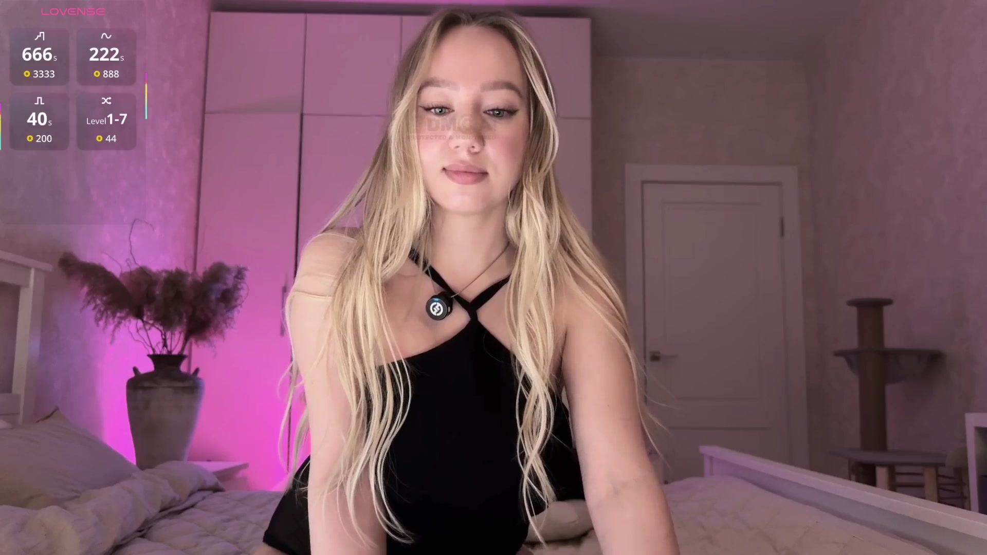 Gallery image thumbnail from IcePrincess_'s myfreecams stream on, 04/21/2026, 19:02 image 18 of 20