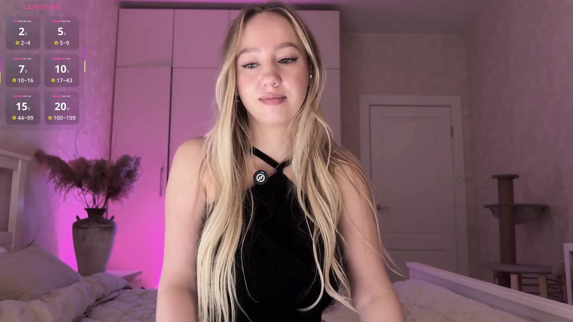 Gallery image thumbnail from IcePrincess_'s myfreecams stream on, 04/21/2026, 21:03 image 19 of 20