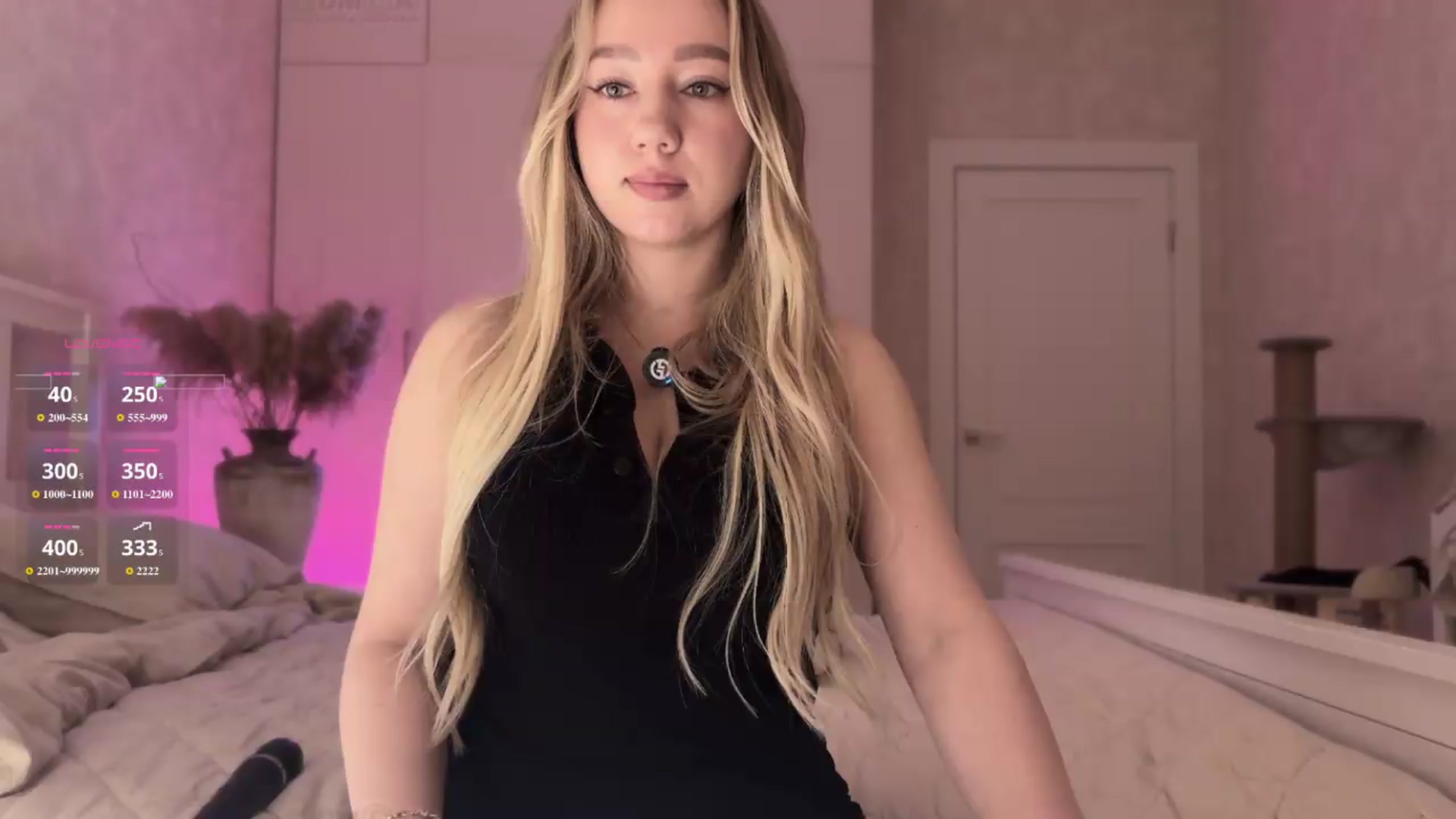 Gallery image thumbnail from IcePrincess_'s myfreecams stream on, 05/25/2026, 18:15 image 17 of 20