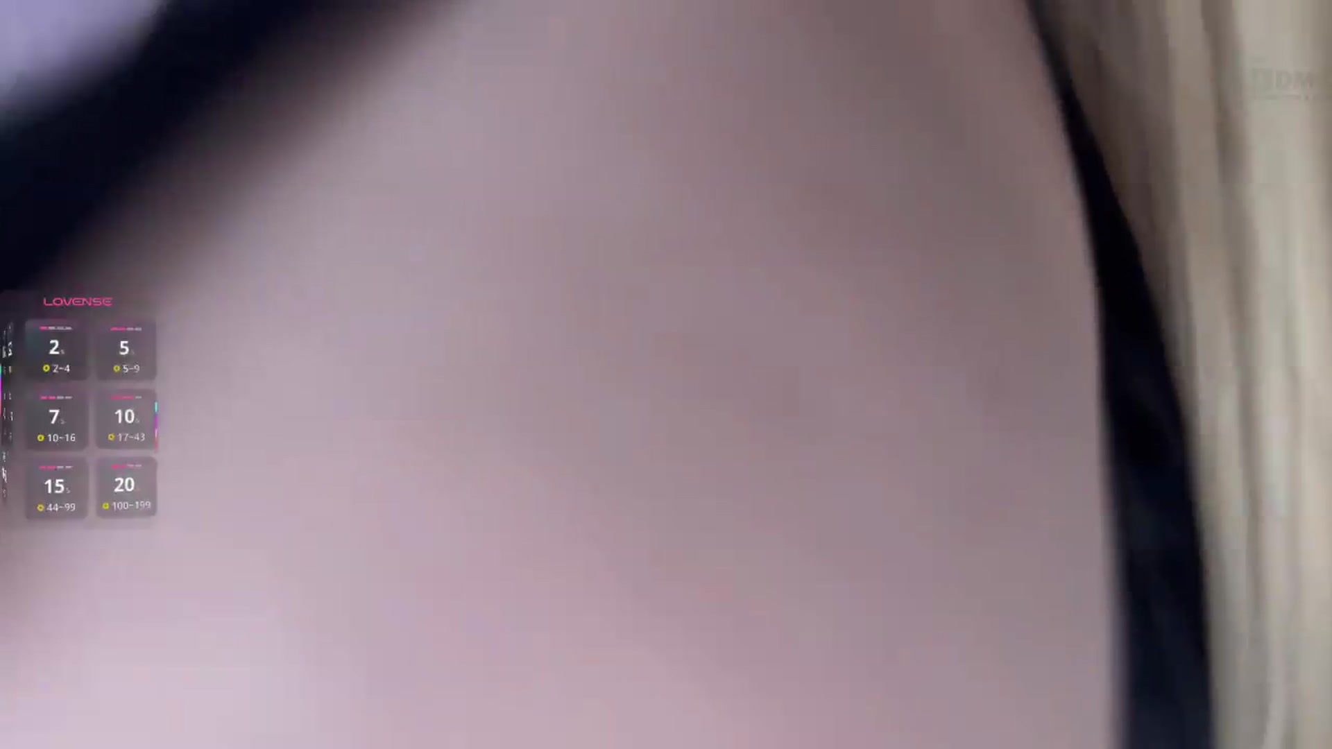 Gallery image thumbnail from IcePrincess_'s myfreecams stream on, 06/18/2026, 19:26 image 16 of 20