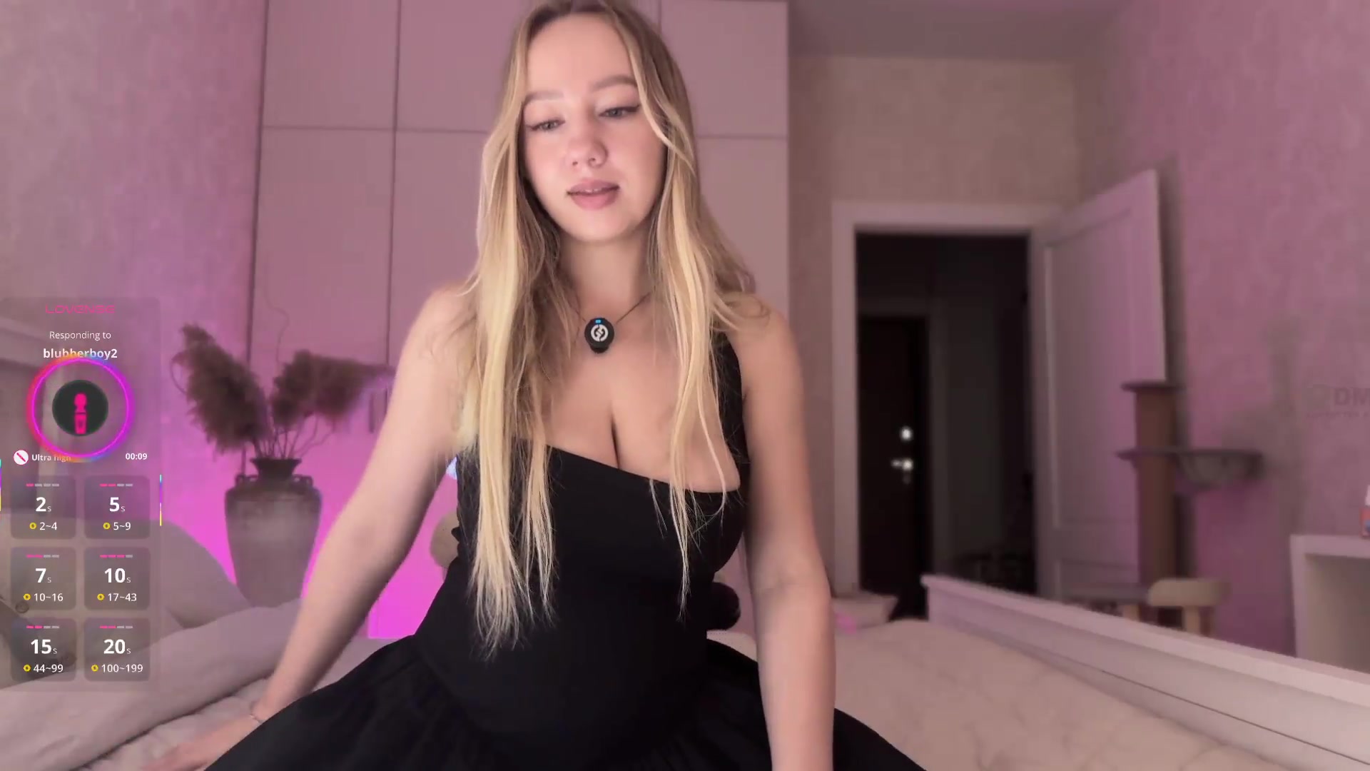 Gallery image thumbnail from IcePrincess_'s myfreecams stream on, 07/28/2026, 06:55 image 15 of 20