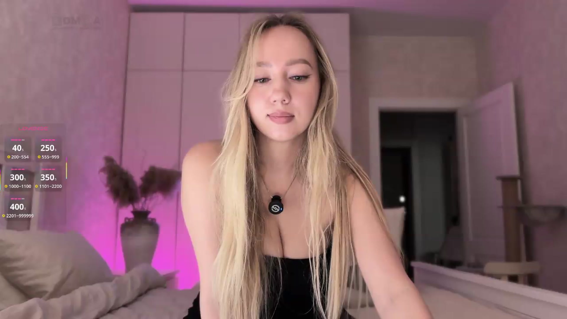 Gallery image thumbnail from IcePrincess_'s myfreecams stream on, 07/30/2026, 05:40 image 20 of 20