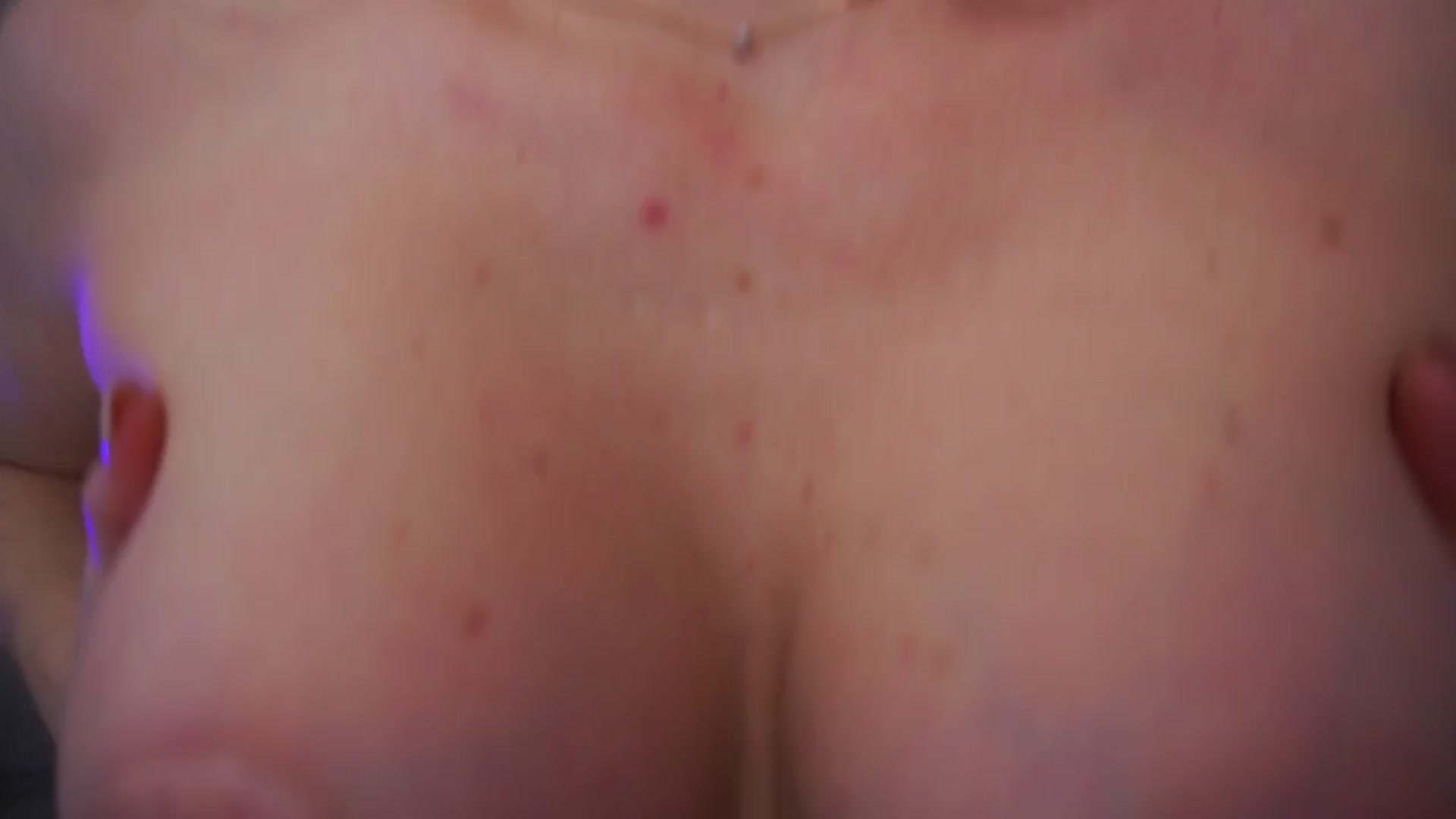 Gallery image thumbnail from Ice_Kitty_'s myfreecams stream on, 04/10/2024, 04:10 image 18 of 20
