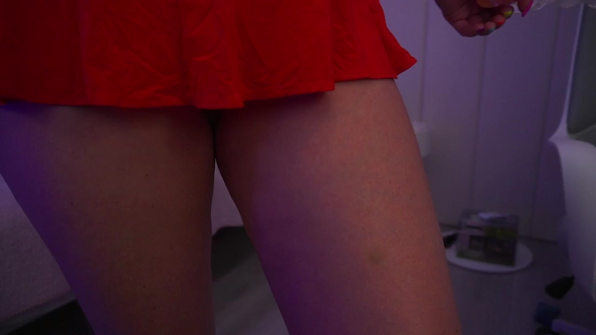 Gallery image thumbnail from Ice_Kitty_'s myfreecams stream on, 06/20/2024, 04:18 image 1 of 20