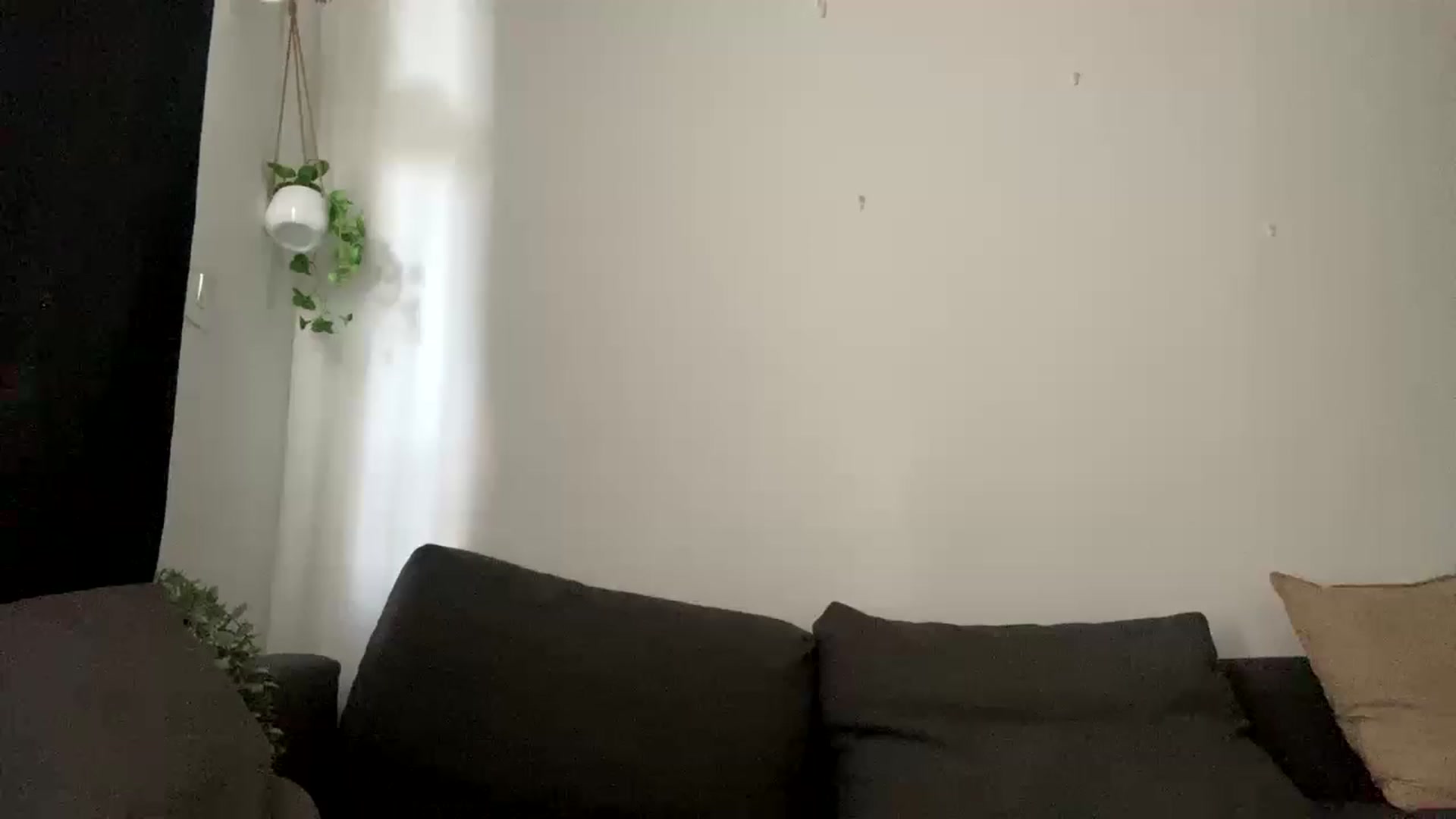Gallery image thumbnail from Ice_Petal's myfreecams stream on, 11/15/2022, 19:41 image 17 of 20