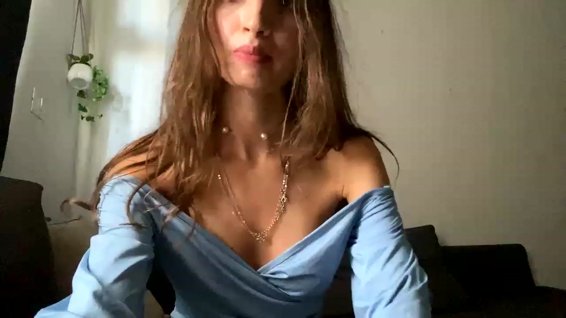 Gallery image thumbnail from Ice_Petal's myfreecams stream on, 11/16/2022, 20:28 image 1 of 20