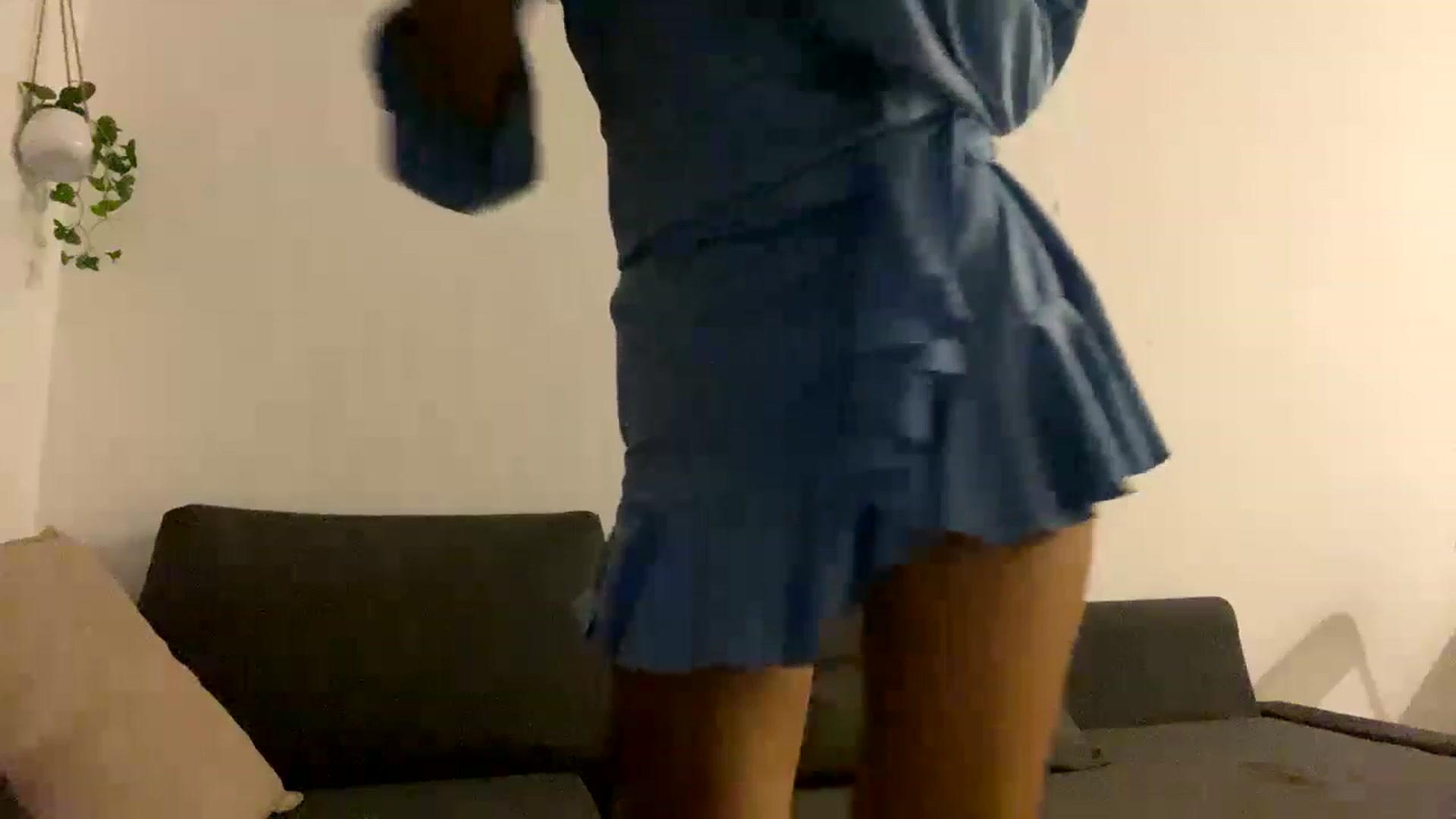 Gallery image thumbnail from Ice_Petal's myfreecams stream on, 11/17/2022, 02:24 image 18 of 20