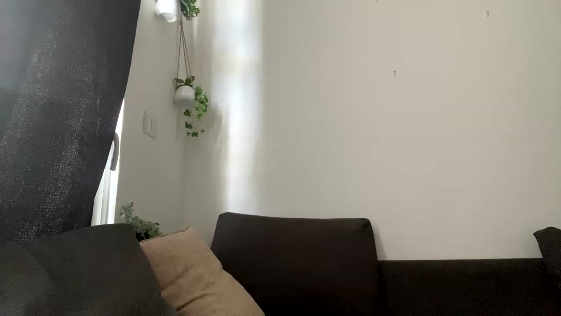 Gallery image thumbnail from Ice_Petal's myfreecams stream on, 11/18/2022, 17:26 image 2 of 20