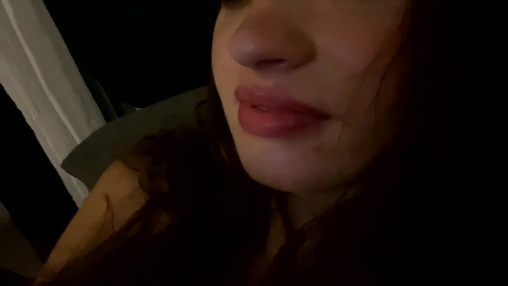 Gallery image thumbnail from Ice_Petal's myfreecams stream on, 11/19/2022, 03:07 image 18 of 20