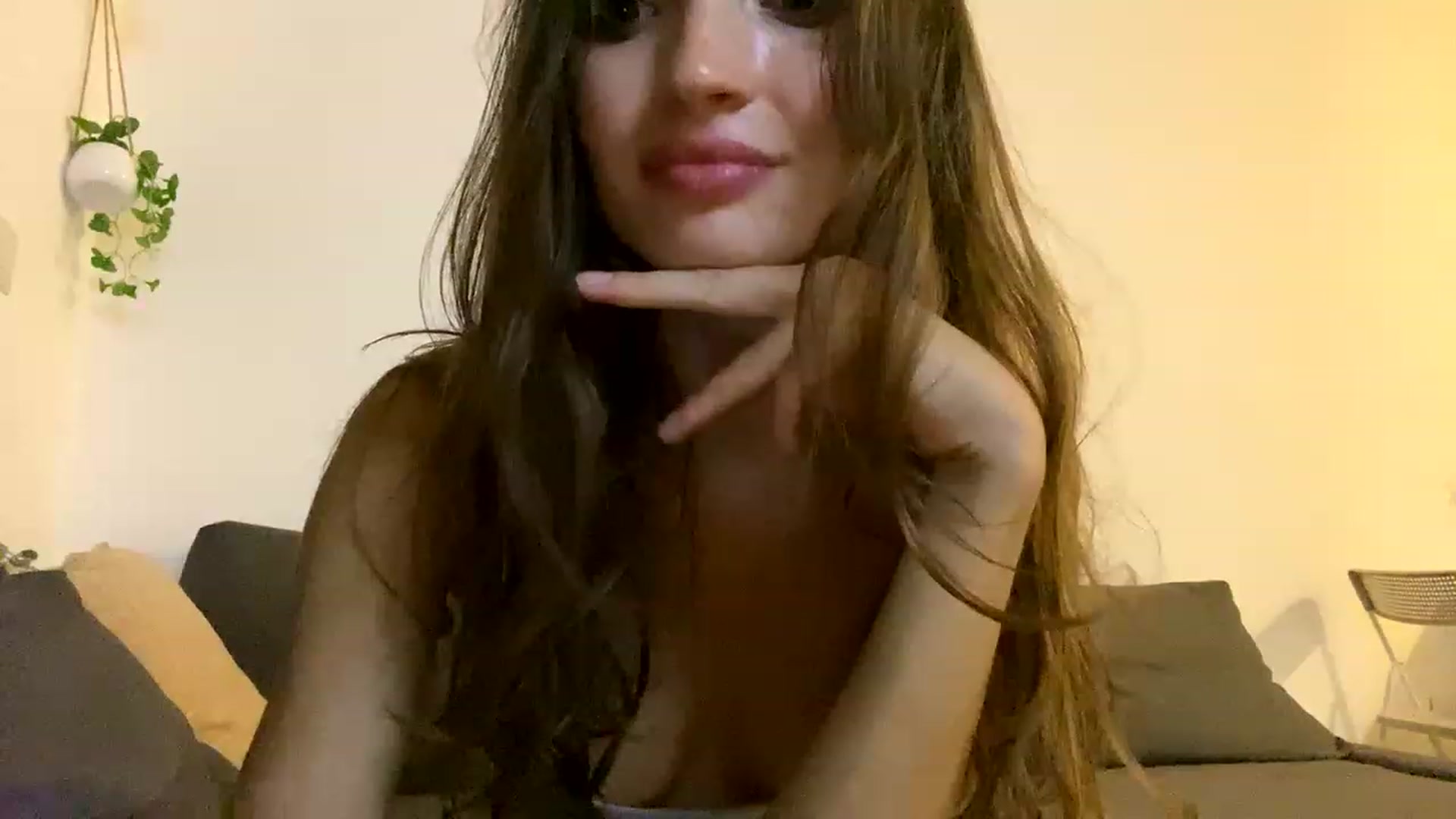 Gallery image thumbnail from Ice_Petal's myfreecams stream on, 11/22/2022, 04:23 image 20 of 20