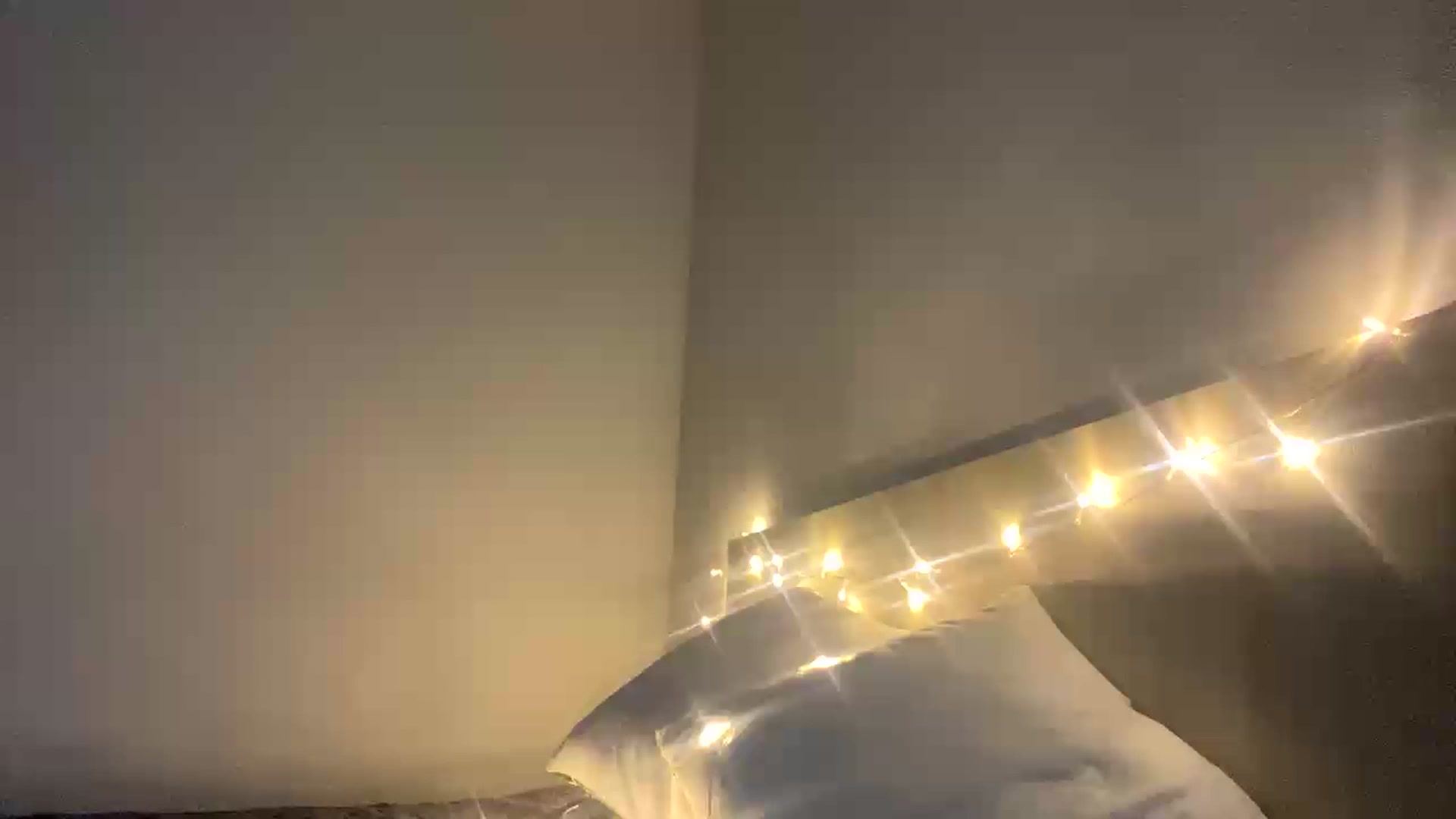 Gallery image thumbnail from Ice_Petal's myfreecams stream on, 11/24/2022, 23:05 image 11 of 20