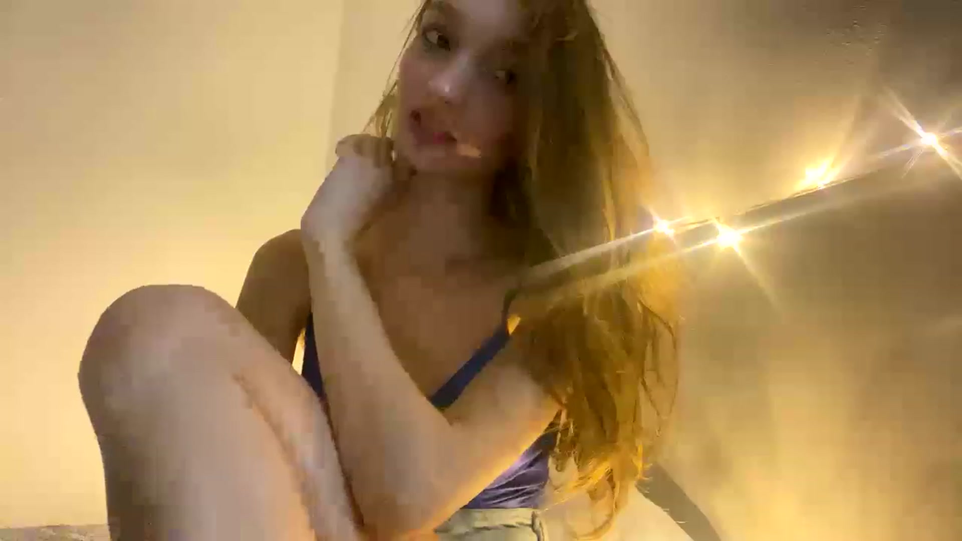 Gallery image thumbnail from Ice_Petal's myfreecams stream on, 11/24/2022, 23:05 image 5 of 20