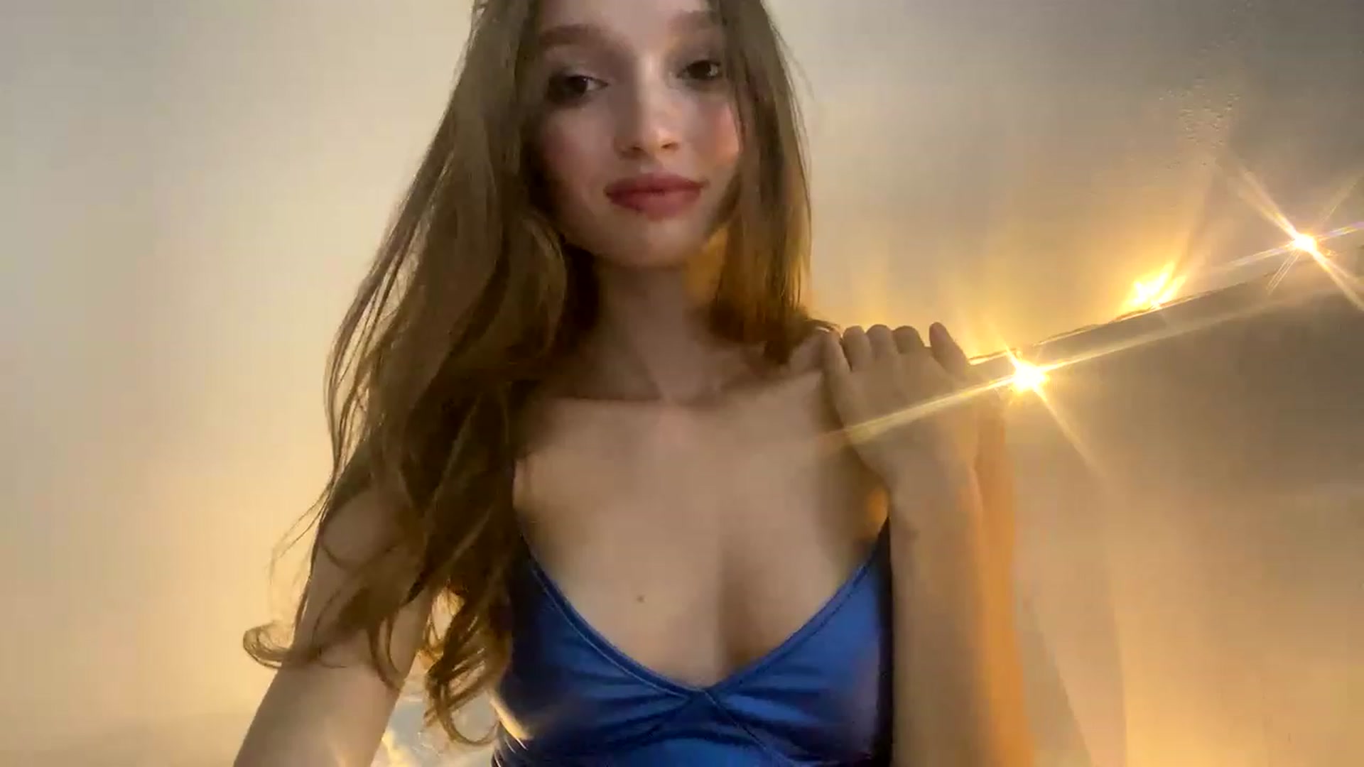 Gallery image thumbnail from Ice_Petal's myfreecams stream on, 11/24/2022, 23:05 image 1 of 20