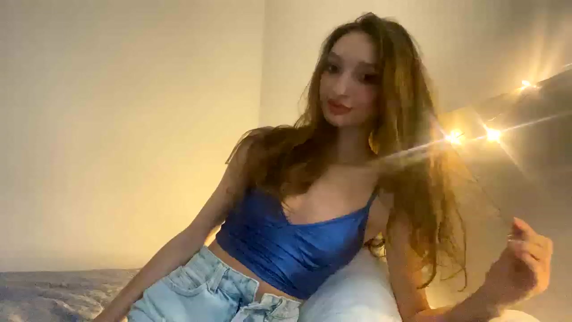 Gallery image thumbnail from Ice_Petal's myfreecams stream on, 11/24/2022, 23:05 image 15 of 20