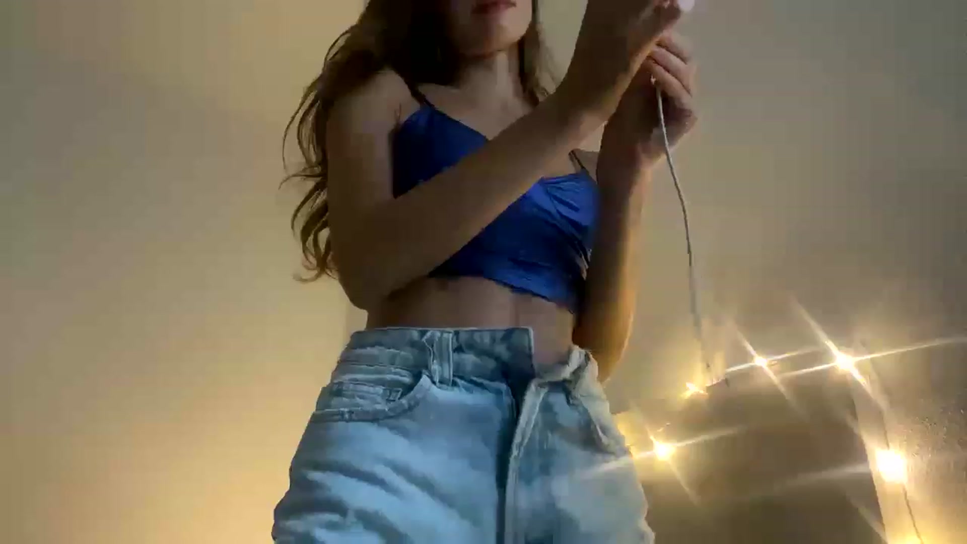 Gallery image thumbnail from Ice_Petal's myfreecams stream on, 11/24/2022, 23:05 image 12 of 20