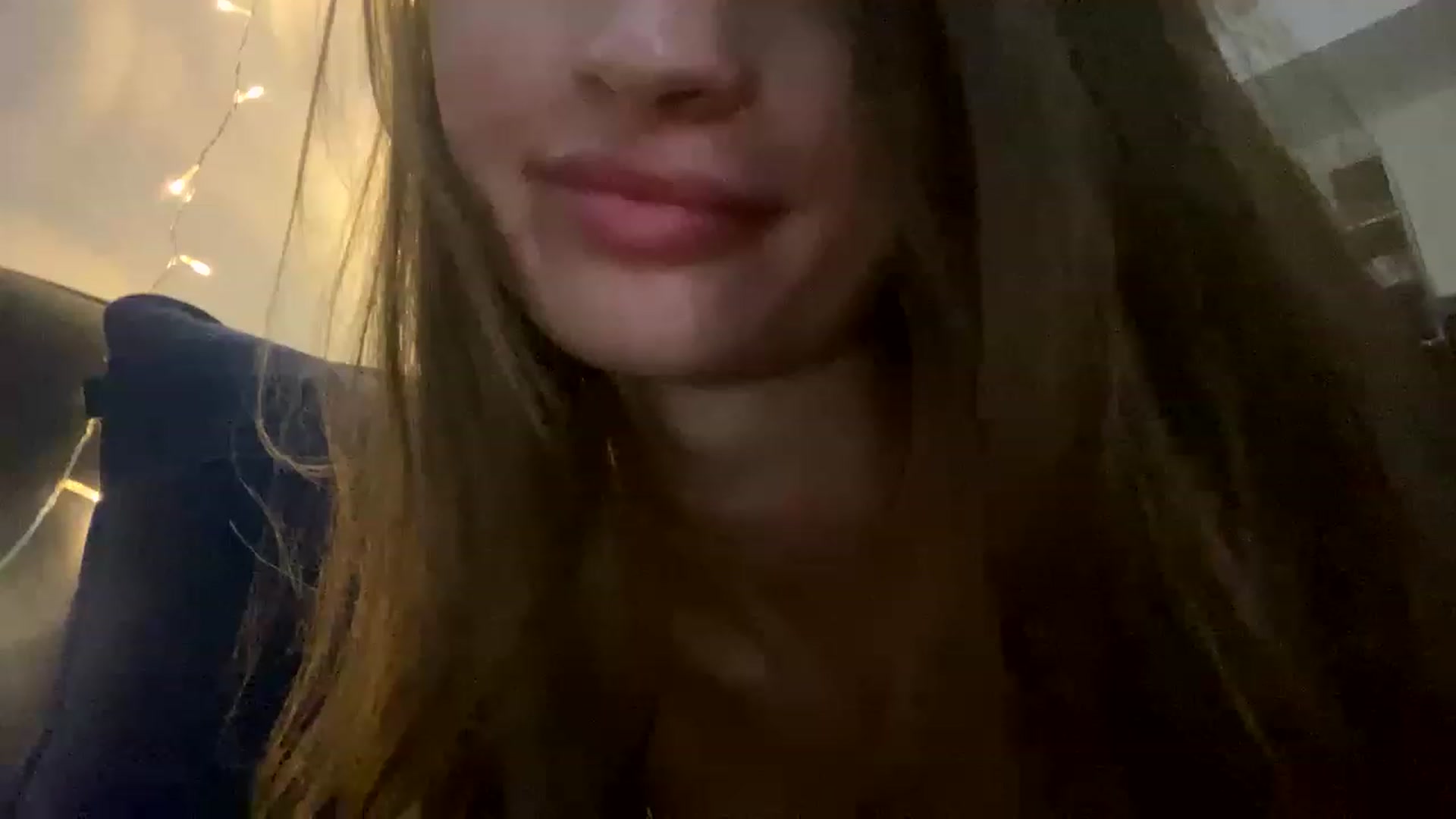 Gallery image thumbnail from Ice_Petal's myfreecams stream on, 11/29/2022, 01:54 image 16 of 20