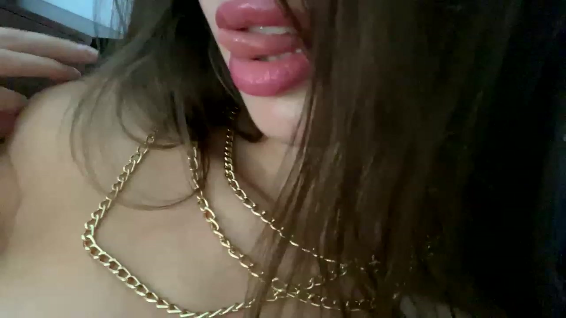 Gallery image thumbnail from Ice_Petal's myfreecams stream on, 12/11/2022, 19:02 image 3 of 20
