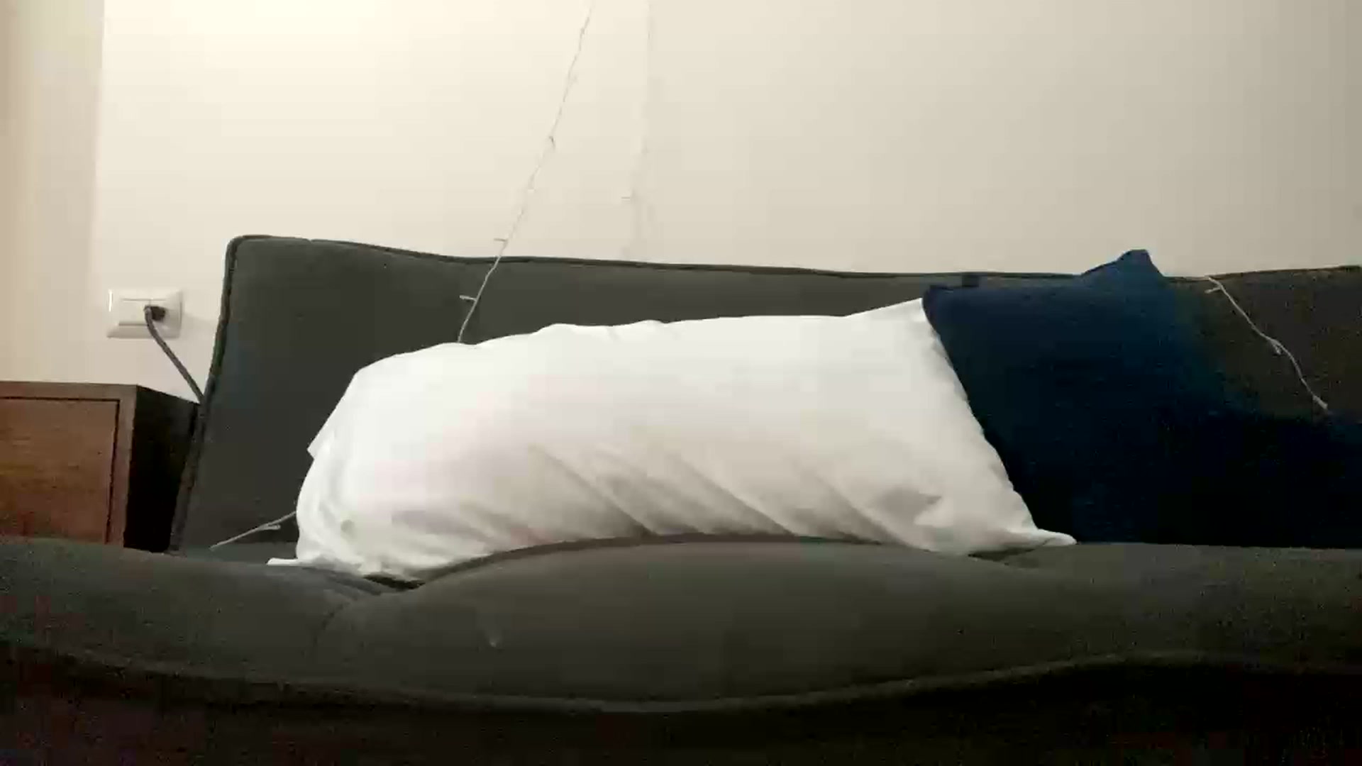 Gallery image thumbnail from Ice_Petal's myfreecams stream on, 12/11/2022, 19:02 image 9 of 20