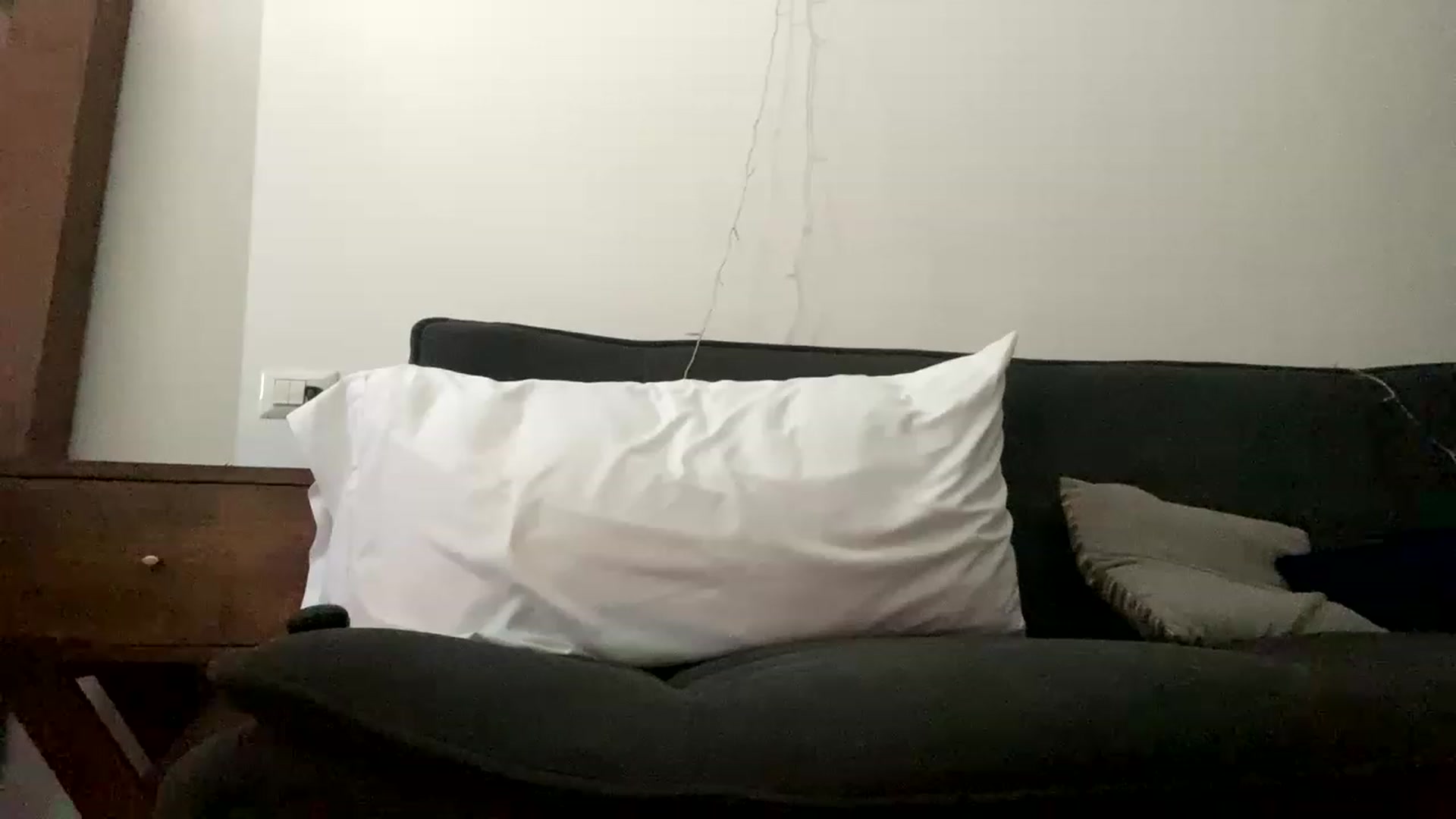 Gallery image thumbnail from Ice_Petal's myfreecams stream on, 12/15/2022, 21:18 image 19 of 20