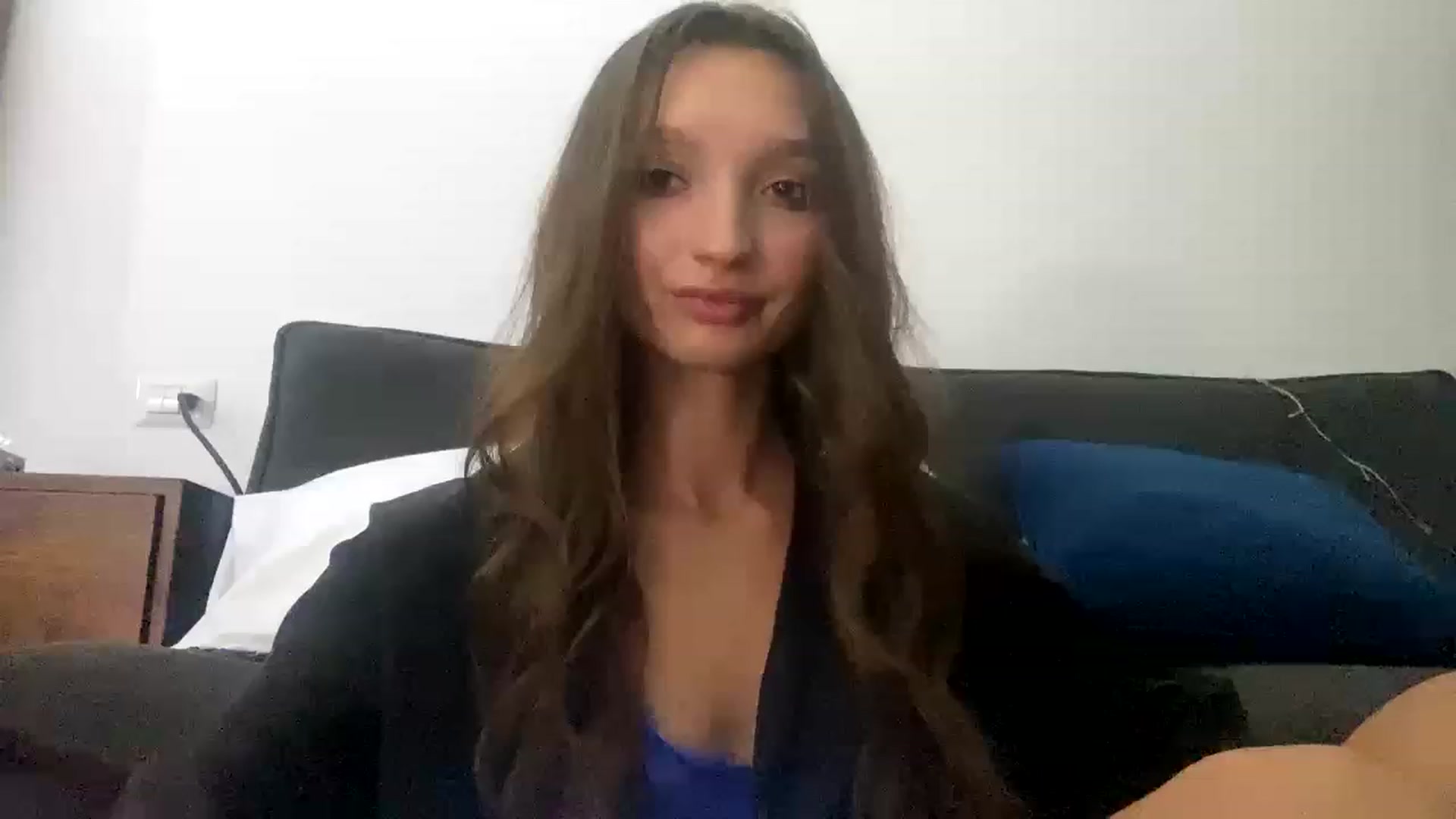 Gallery image thumbnail from Ice_Petal's myfreecams stream on, 12/16/2022, 18:52 image 2 of 20