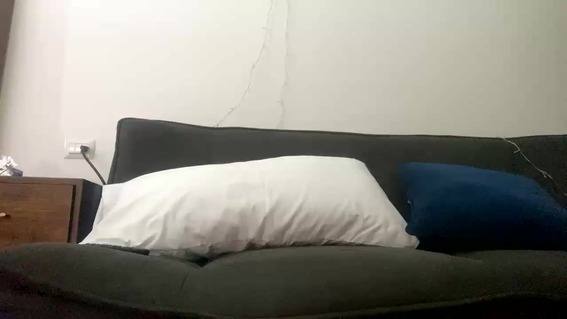 Gallery image thumbnail from Ice_Petal's myfreecams stream on, 12/16/2022, 18:52 image 18 of 20