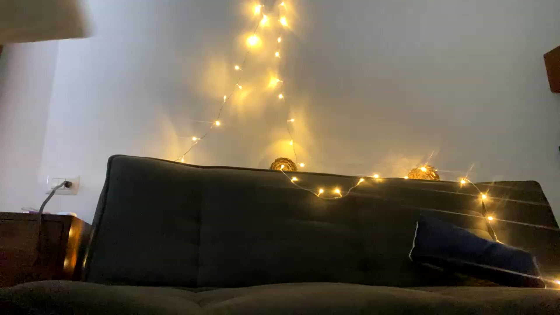 Gallery image thumbnail from Ice_Petal's myfreecams stream on, 12/20/2022, 19:16 image 1 of 20