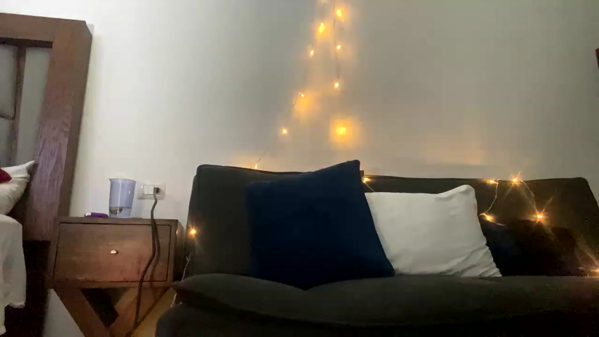 Gallery image thumbnail from Ice_Petal's myfreecams stream on, 12/21/2022, 23:48 image 13 of 20