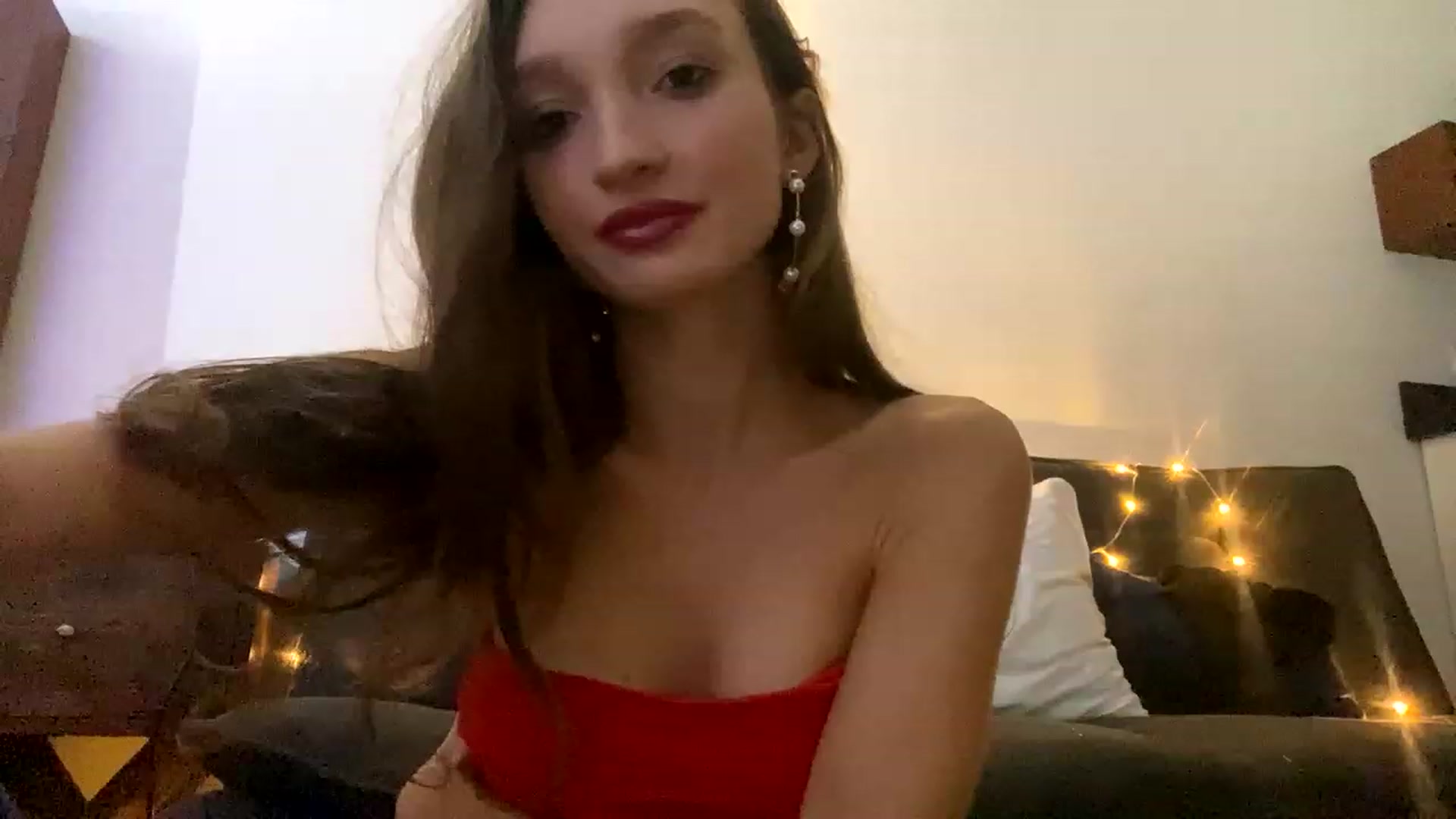 Gallery image thumbnail from Ice_Petal's myfreecams stream on, 12/22/2022, 16:45 image 4 of 20