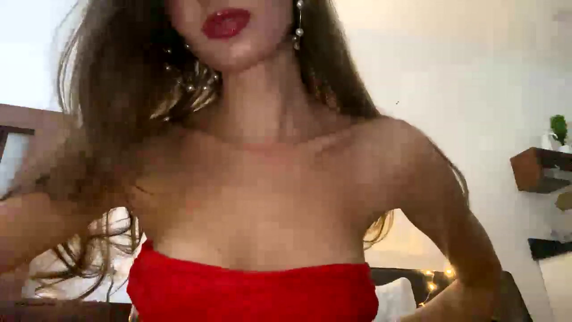 Gallery image thumbnail from Ice_Petal's myfreecams stream on, 12/22/2022, 16:45 image 7 of 20