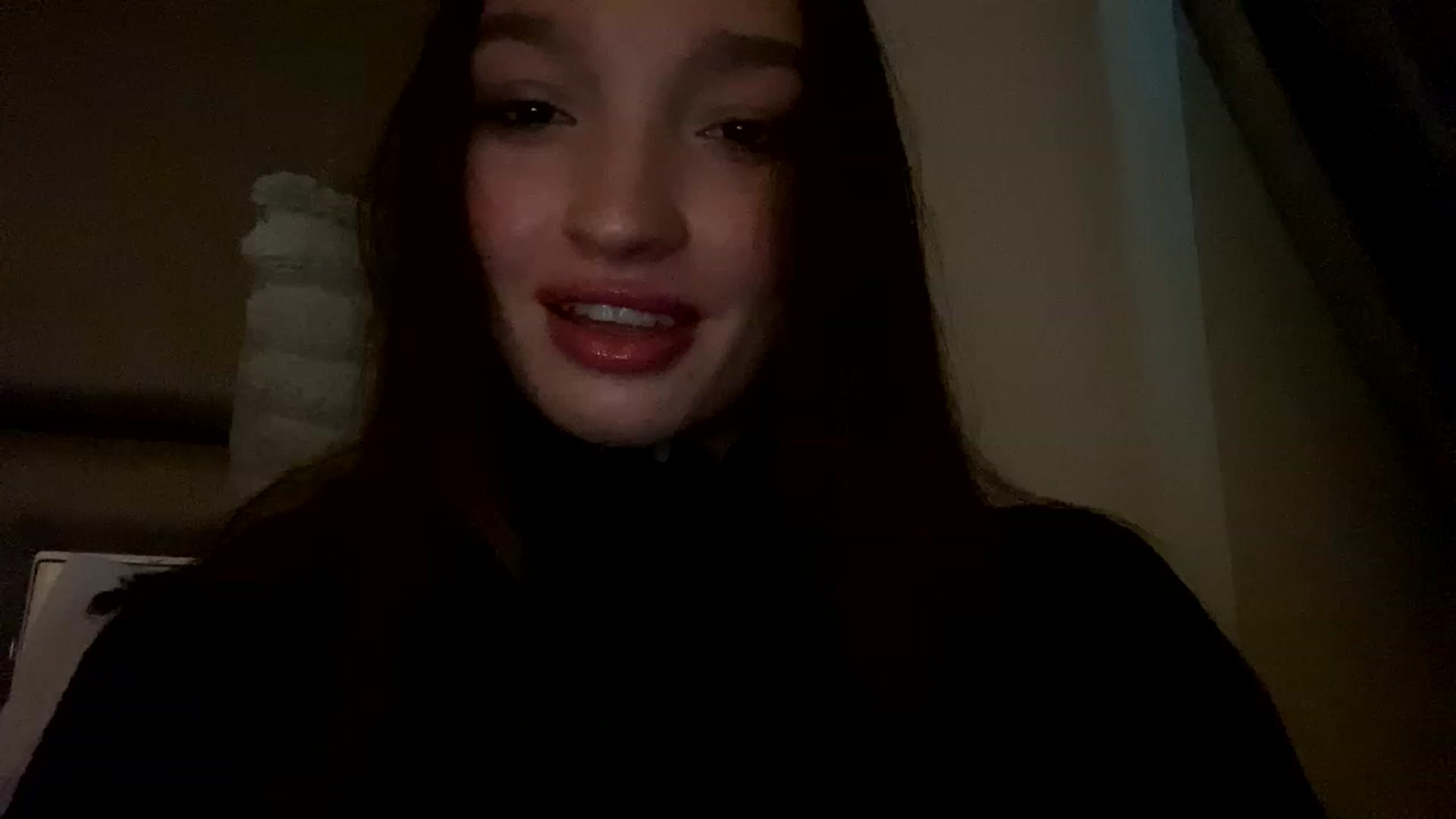 Gallery image thumbnail from Ice_Petal's myfreecams stream on, 01/05/2023, 13:39 image 7 of 20