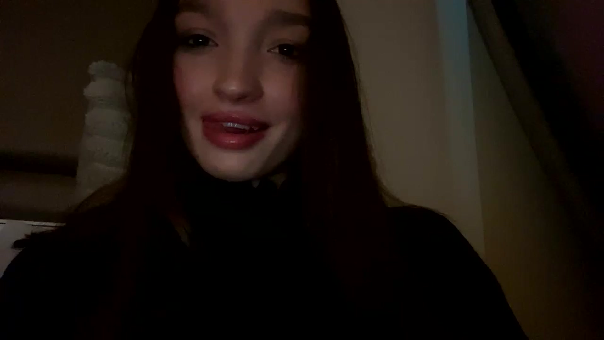 Gallery image thumbnail from Ice_Petal's myfreecams stream on, 01/05/2023, 13:39 image 8 of 20