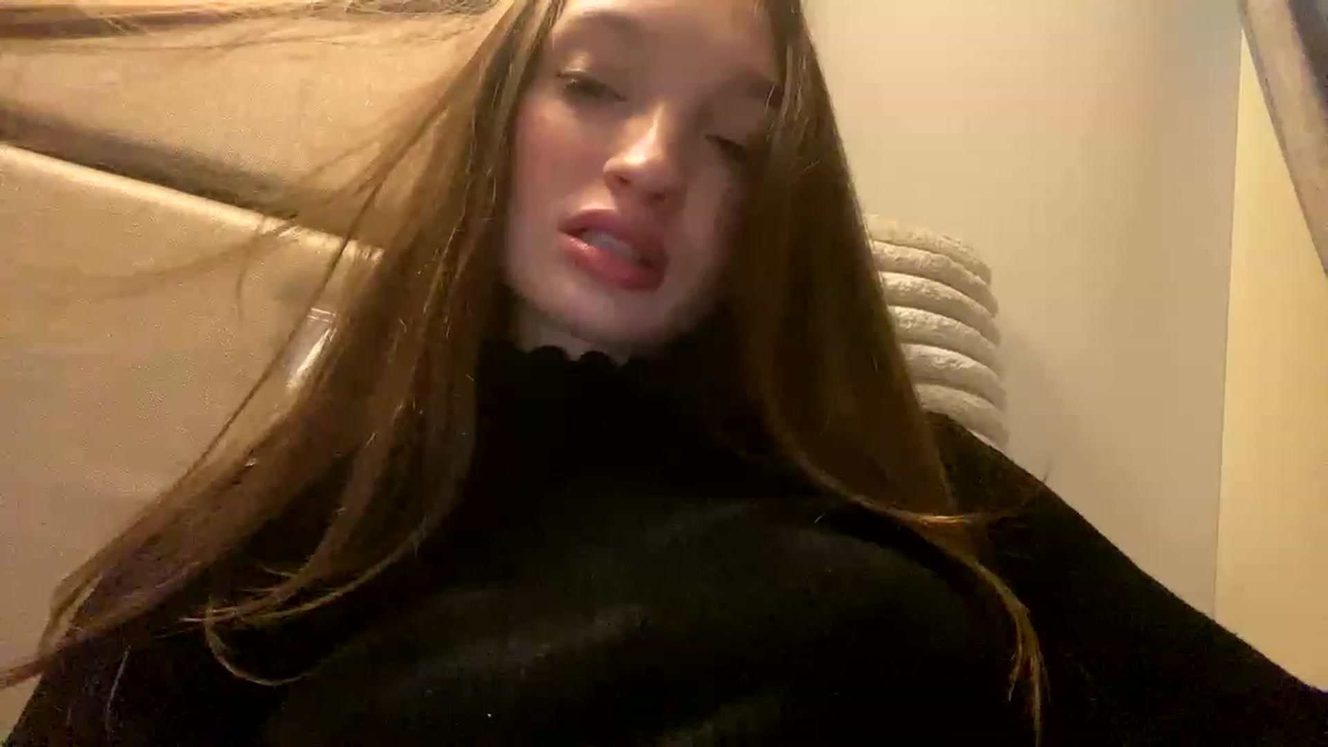 Gallery image thumbnail from Ice_Petal's myfreecams stream on, 01/05/2023, 13:39 image 20 of 20