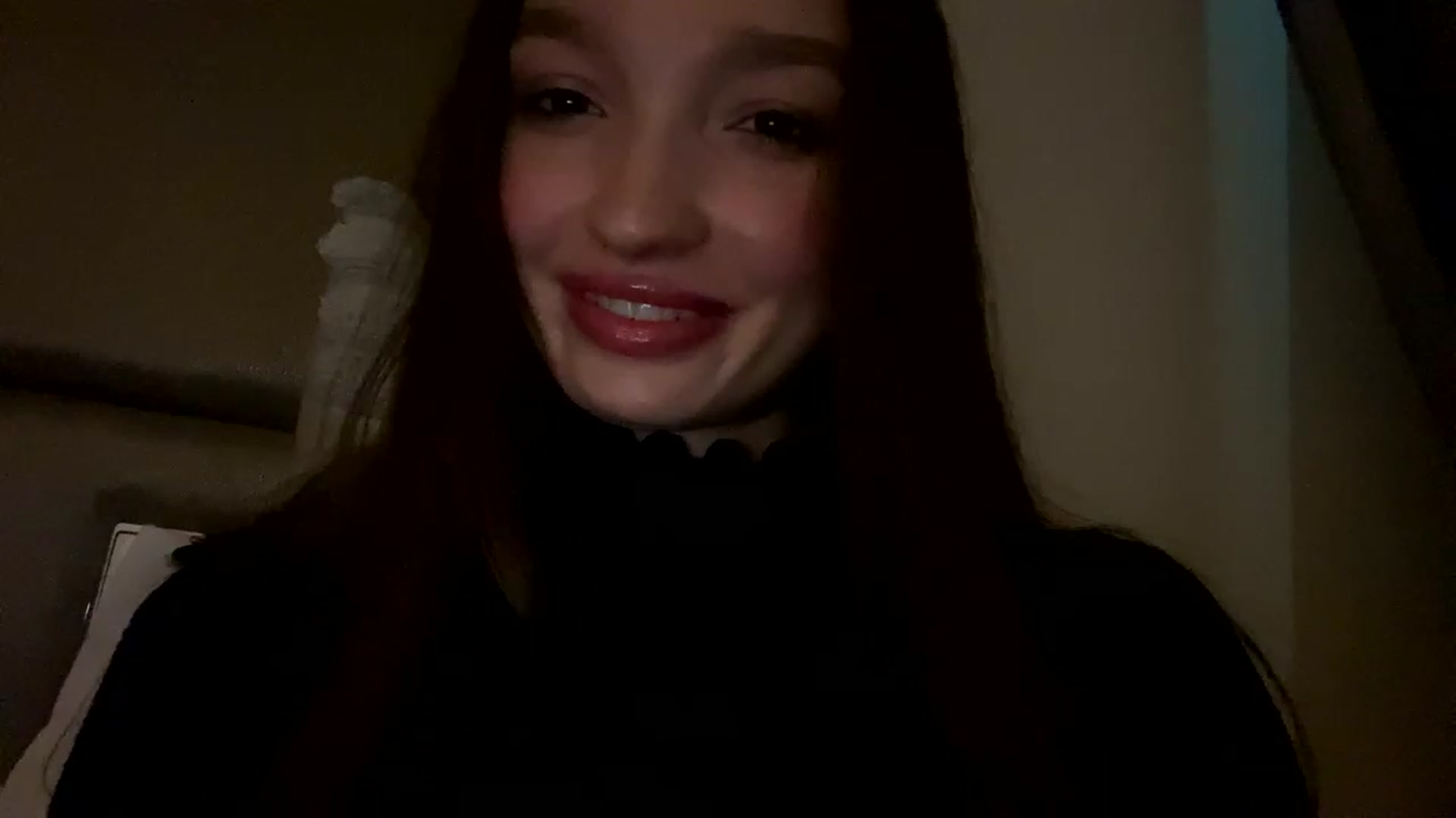 Gallery image thumbnail from Ice_Petal's myfreecams stream on, 01/05/2023, 13:39 image 2 of 20