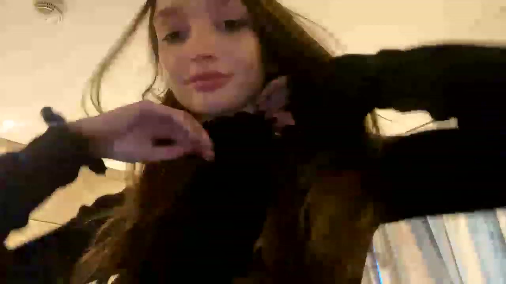 Gallery image thumbnail from Ice_Petal's myfreecams stream on, 01/09/2023, 15:59 image 18 of 20