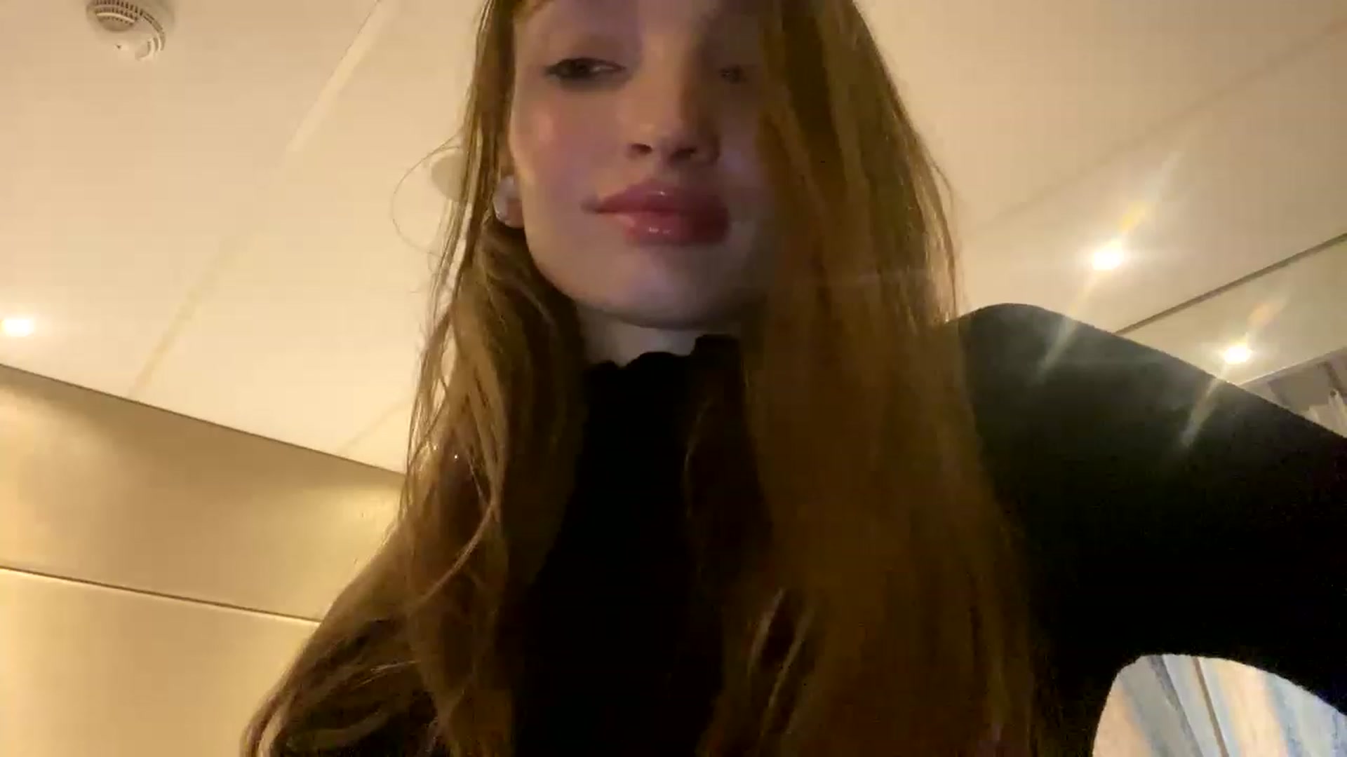 Gallery image thumbnail from Ice_Petal's myfreecams stream on, 01/09/2023, 15:59 image 3 of 20