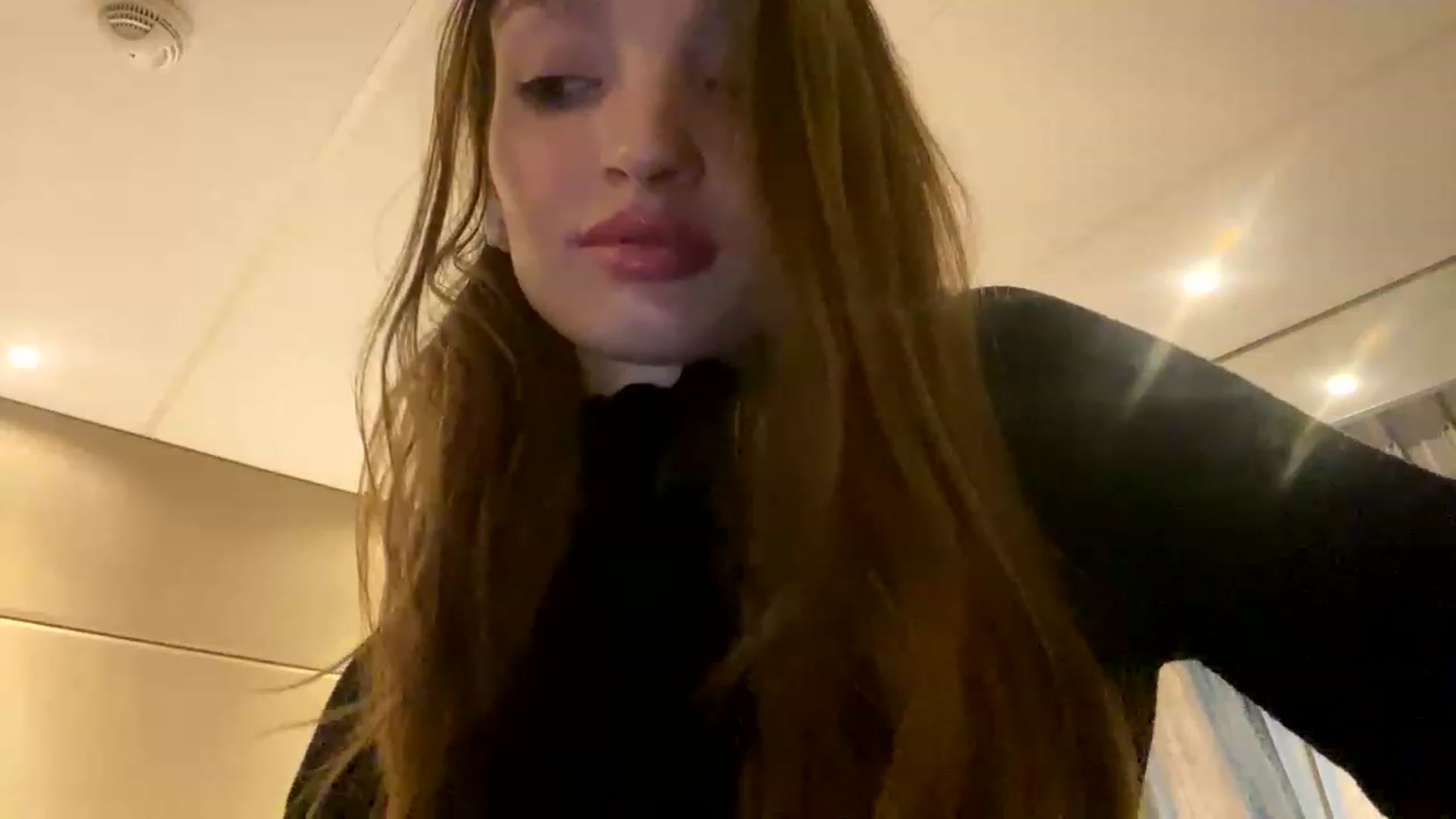 Gallery image thumbnail from Ice_Petal's myfreecams stream on, 01/09/2023, 15:59 image 16 of 20