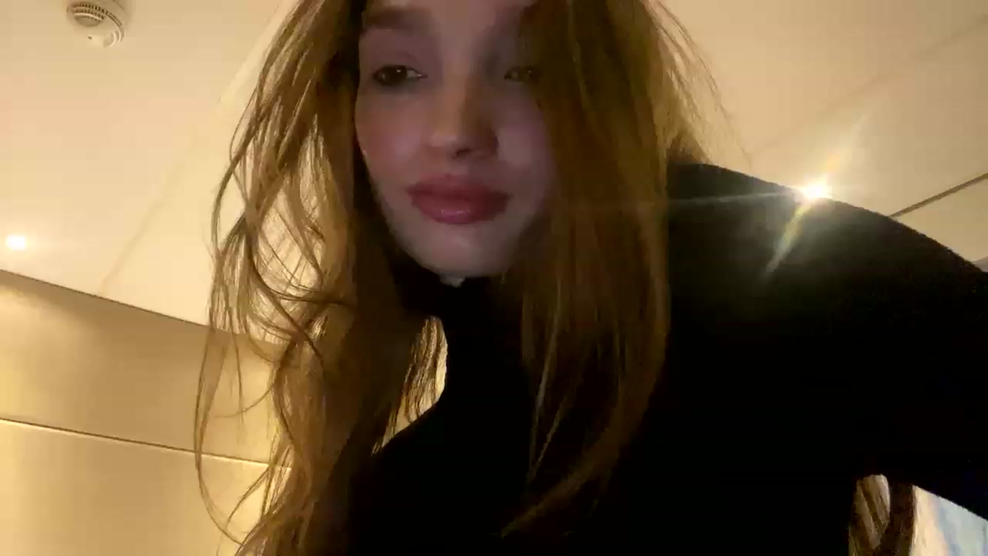 Gallery image thumbnail from Ice_Petal's myfreecams stream on, 01/09/2023, 15:59 image 19 of 20