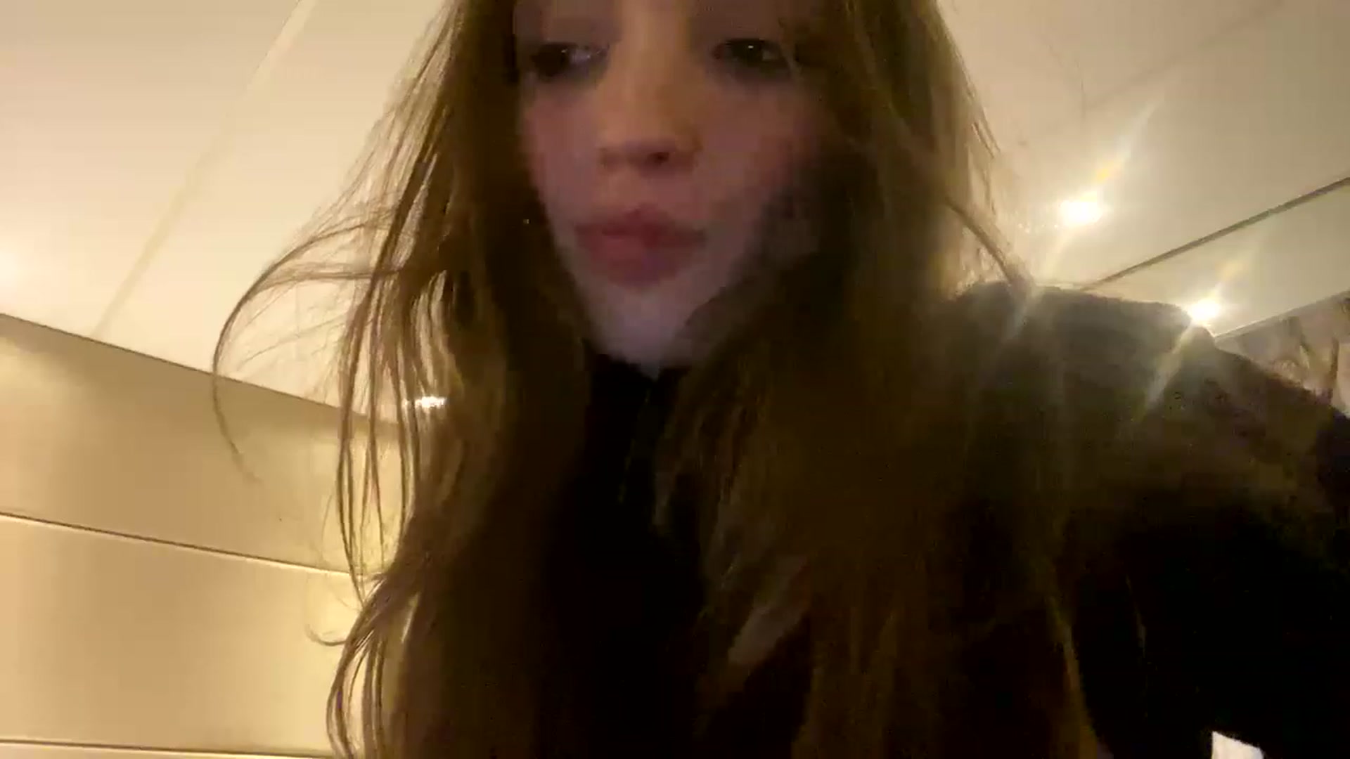 Gallery image thumbnail from Ice_Petal's myfreecams stream on, 01/09/2023, 19:08 image 20 of 20