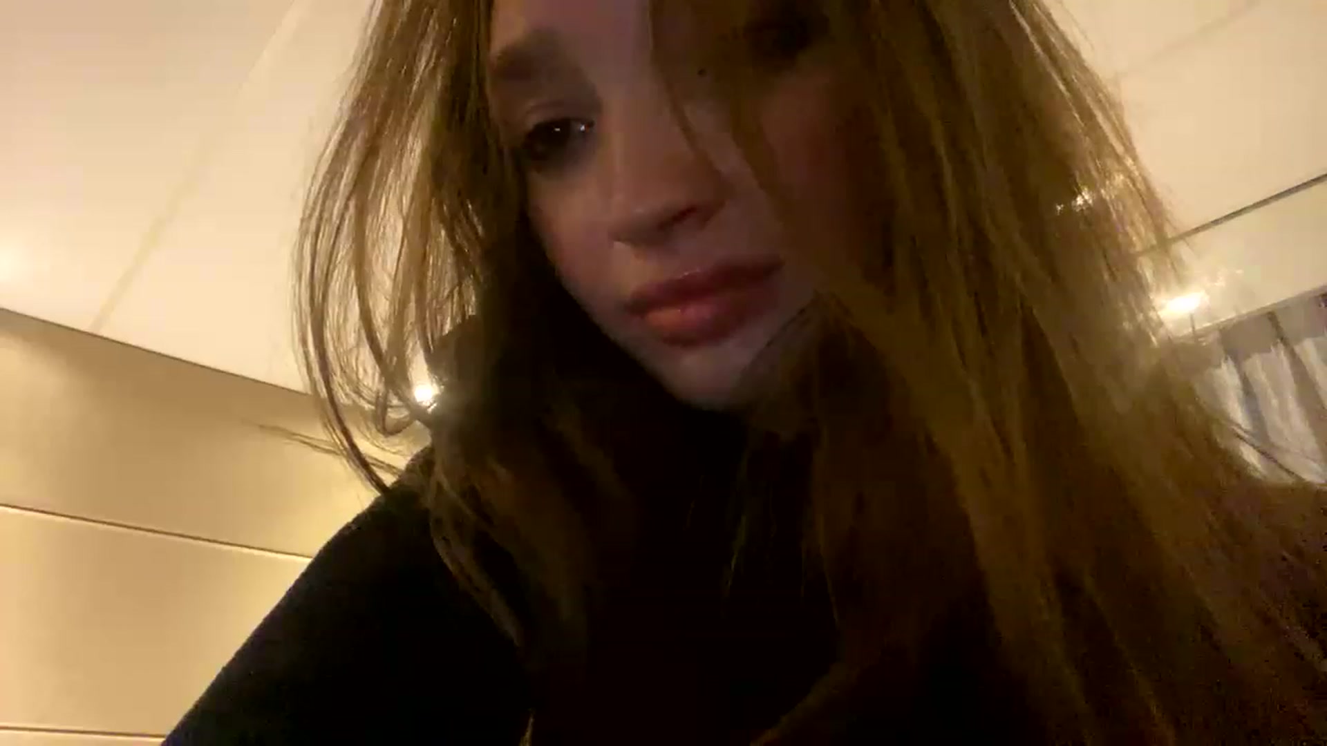 Gallery image thumbnail from Ice_Petal's myfreecams stream on, 01/09/2023, 19:08 image 18 of 20