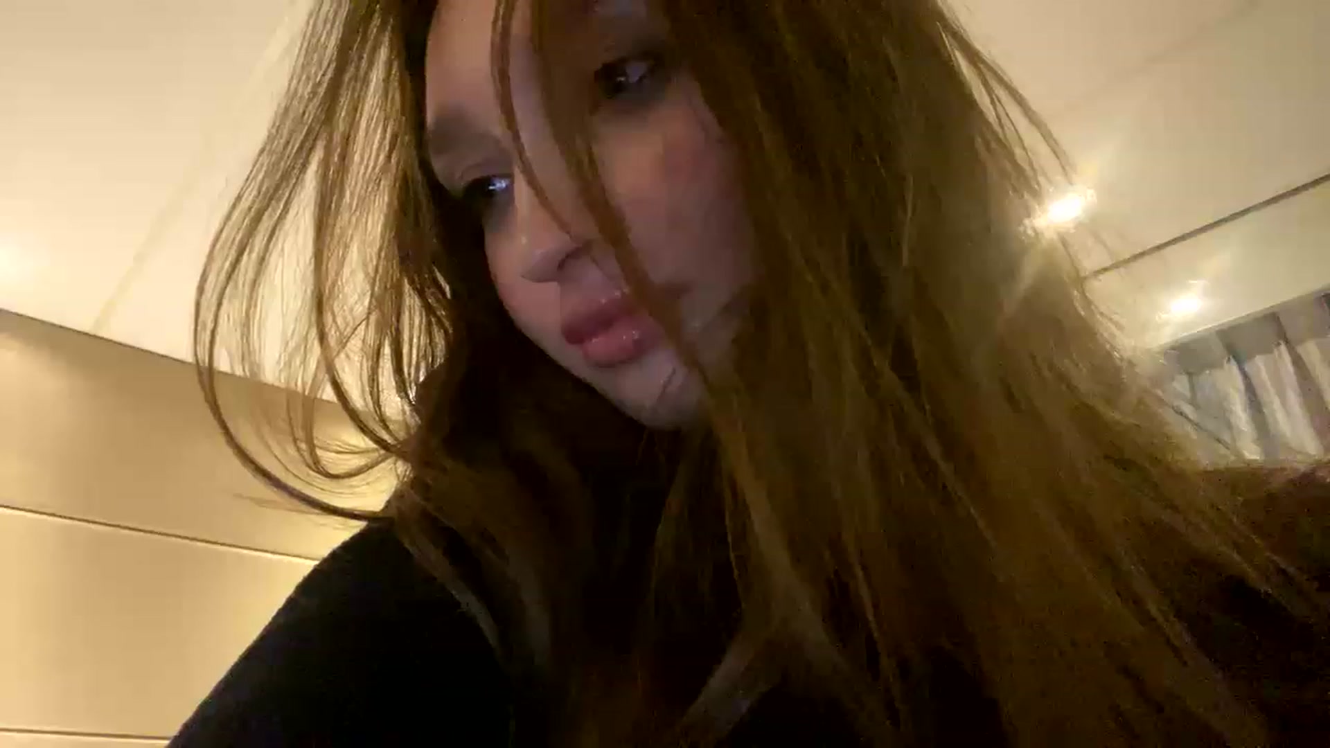 Gallery image thumbnail from Ice_Petal's myfreecams stream on, 01/09/2023, 19:08 image 16 of 20