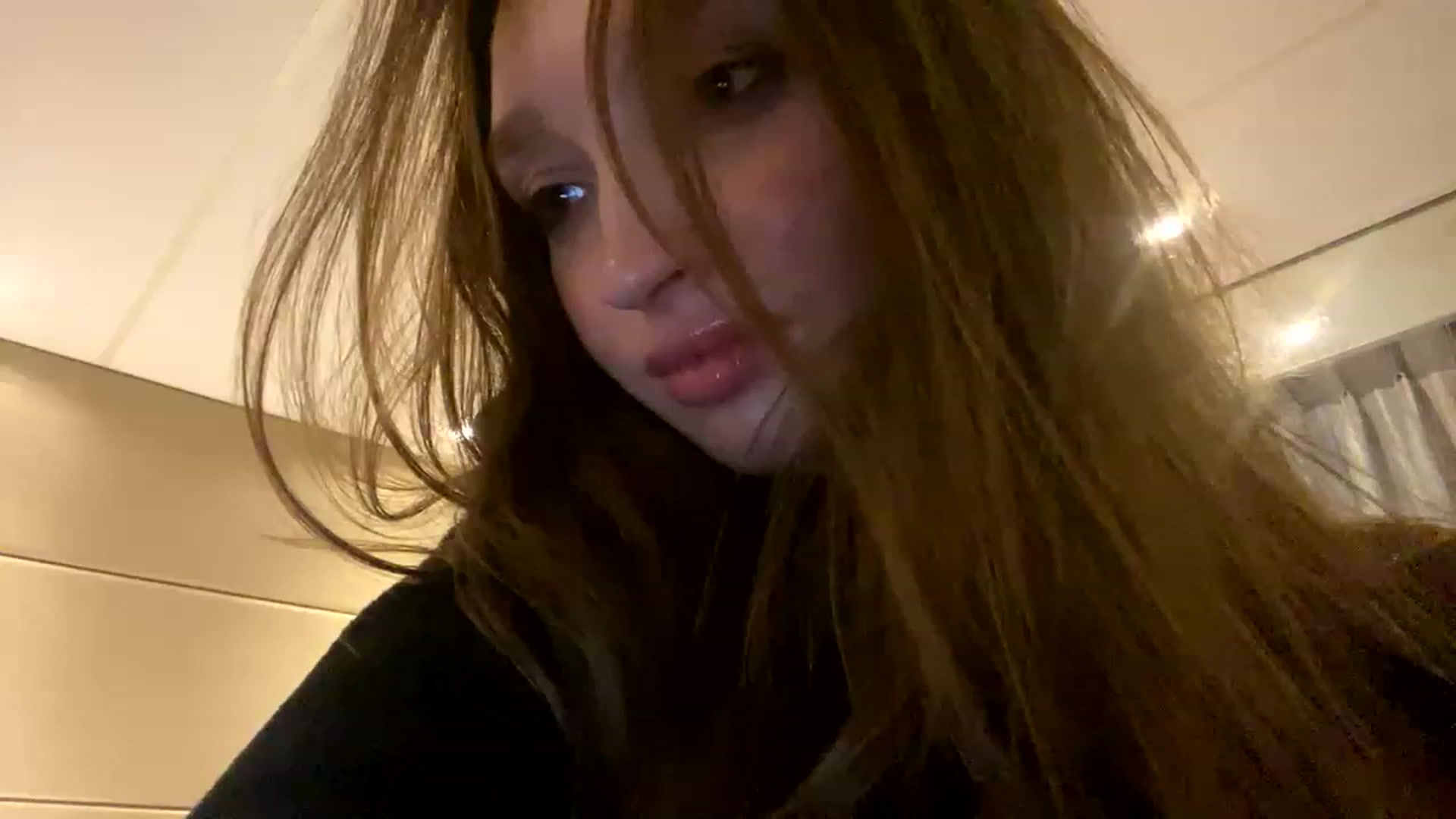 Gallery image thumbnail from Ice_Petal's myfreecams stream on, 01/09/2023, 19:08 image 17 of 20