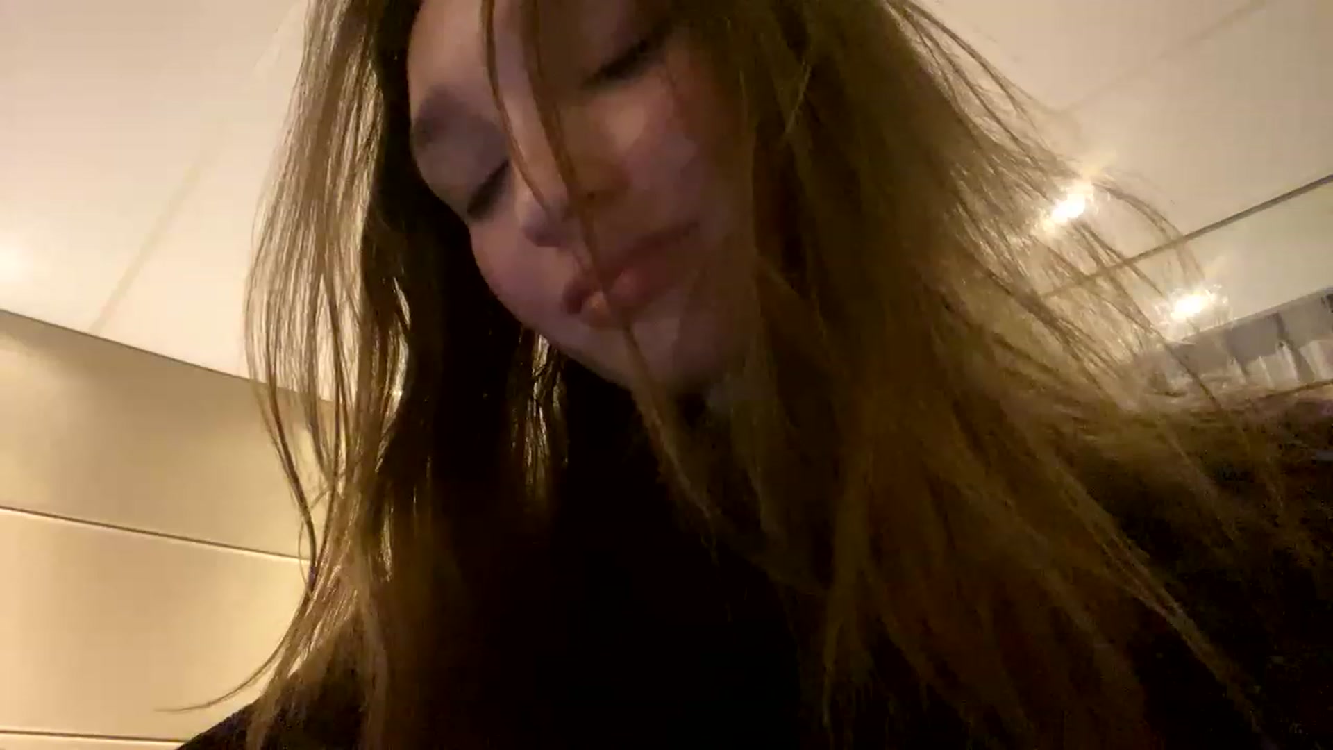 Gallery image thumbnail from Ice_Petal's myfreecams stream on, 01/09/2023, 19:08 image 12 of 20