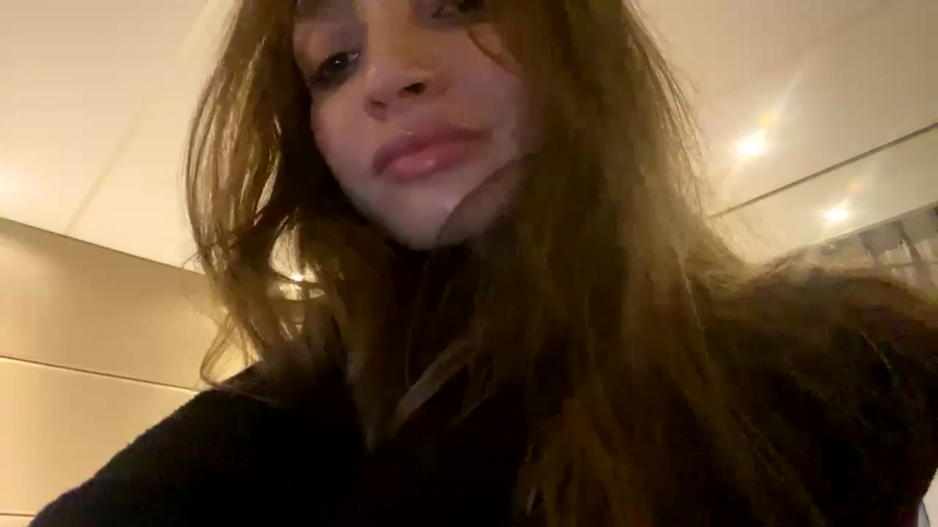 Gallery image thumbnail from Ice_Petal's myfreecams stream on, 01/09/2023, 19:08 image 13 of 20