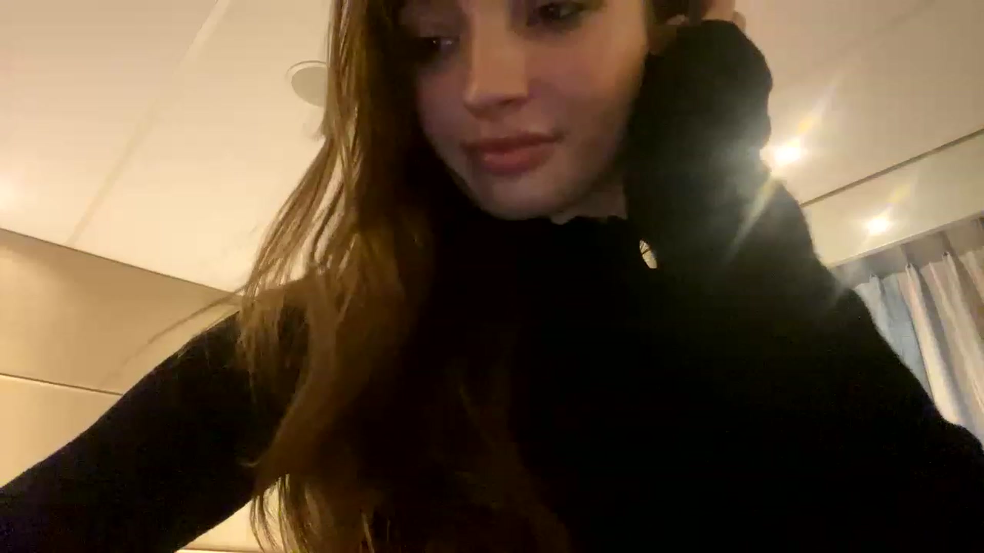 Gallery image thumbnail from Ice_Petal's myfreecams stream on, 01/09/2023, 19:08 image 11 of 20