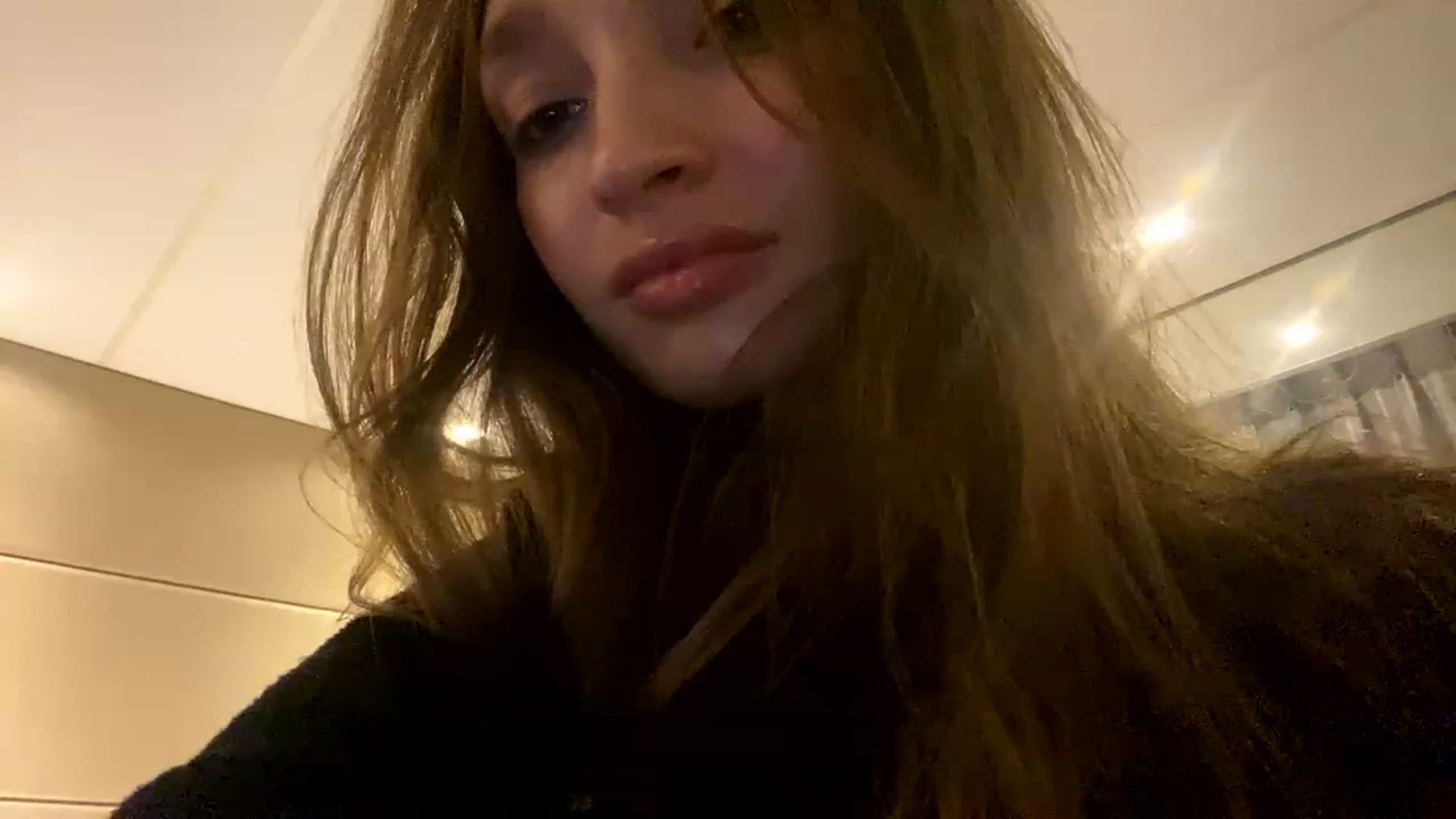 Gallery image thumbnail from Ice_Petal's myfreecams stream on, 01/09/2023, 19:08 image 14 of 20